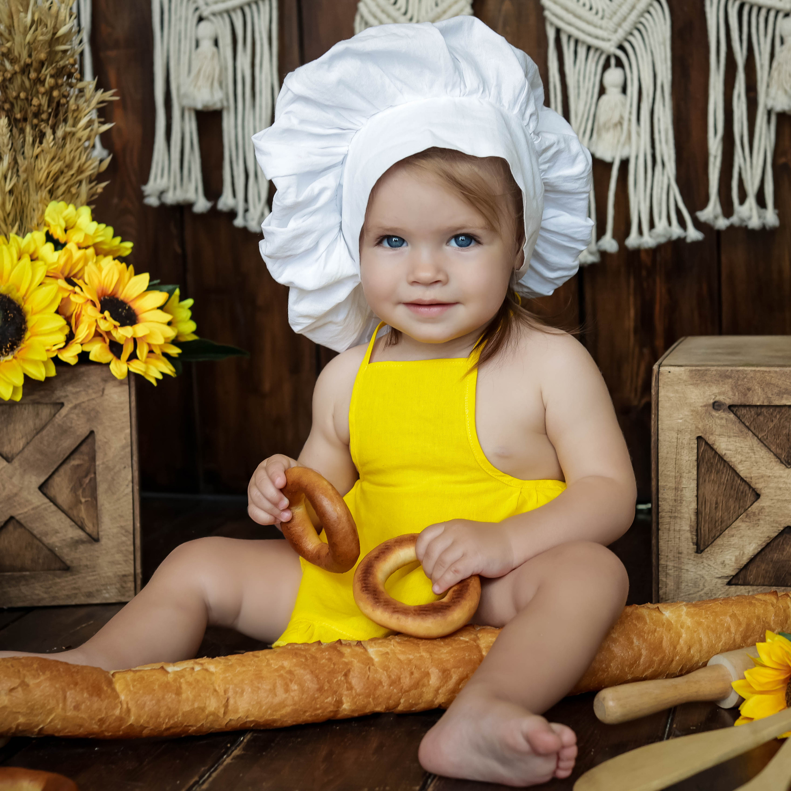 София. Семейный и детский фотограф Москва Елена Екимова 8926-895-38-86
