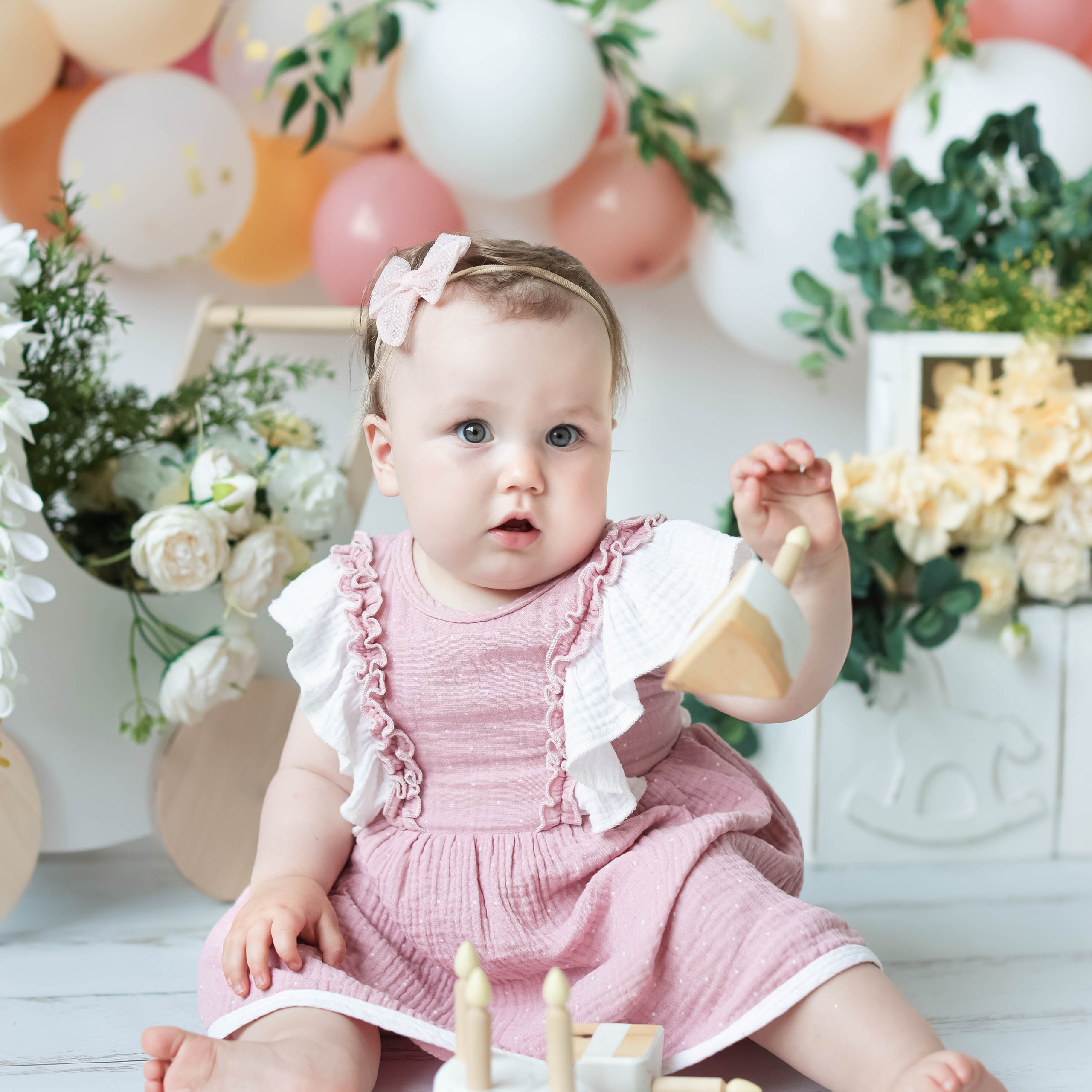 Катюша. Семейный и детский фотограф Москва Елена Екимова 8926-895-38-86