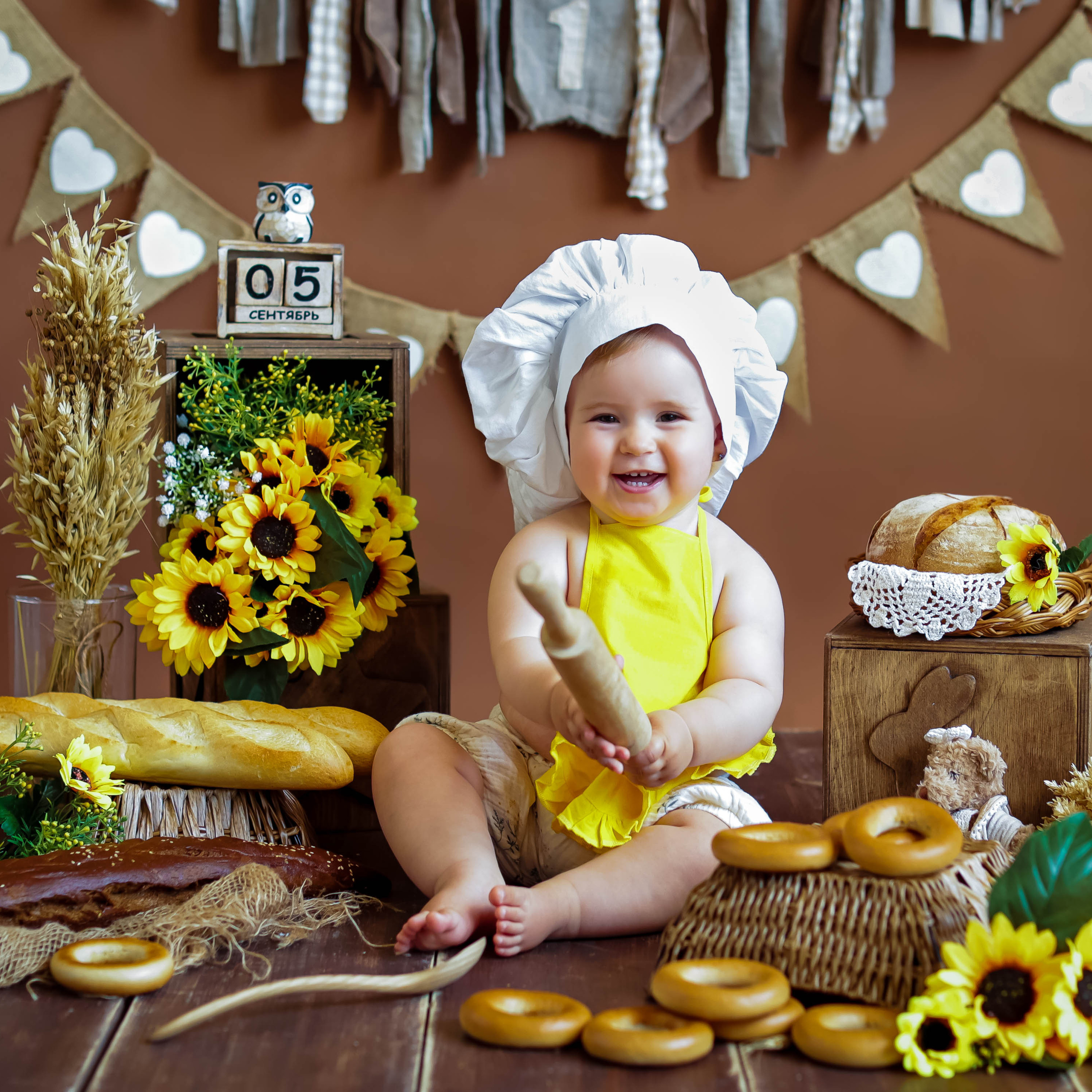 Любавушка. Семейный и детский фотограф Москва Елена Екимова 8926-895-38-86