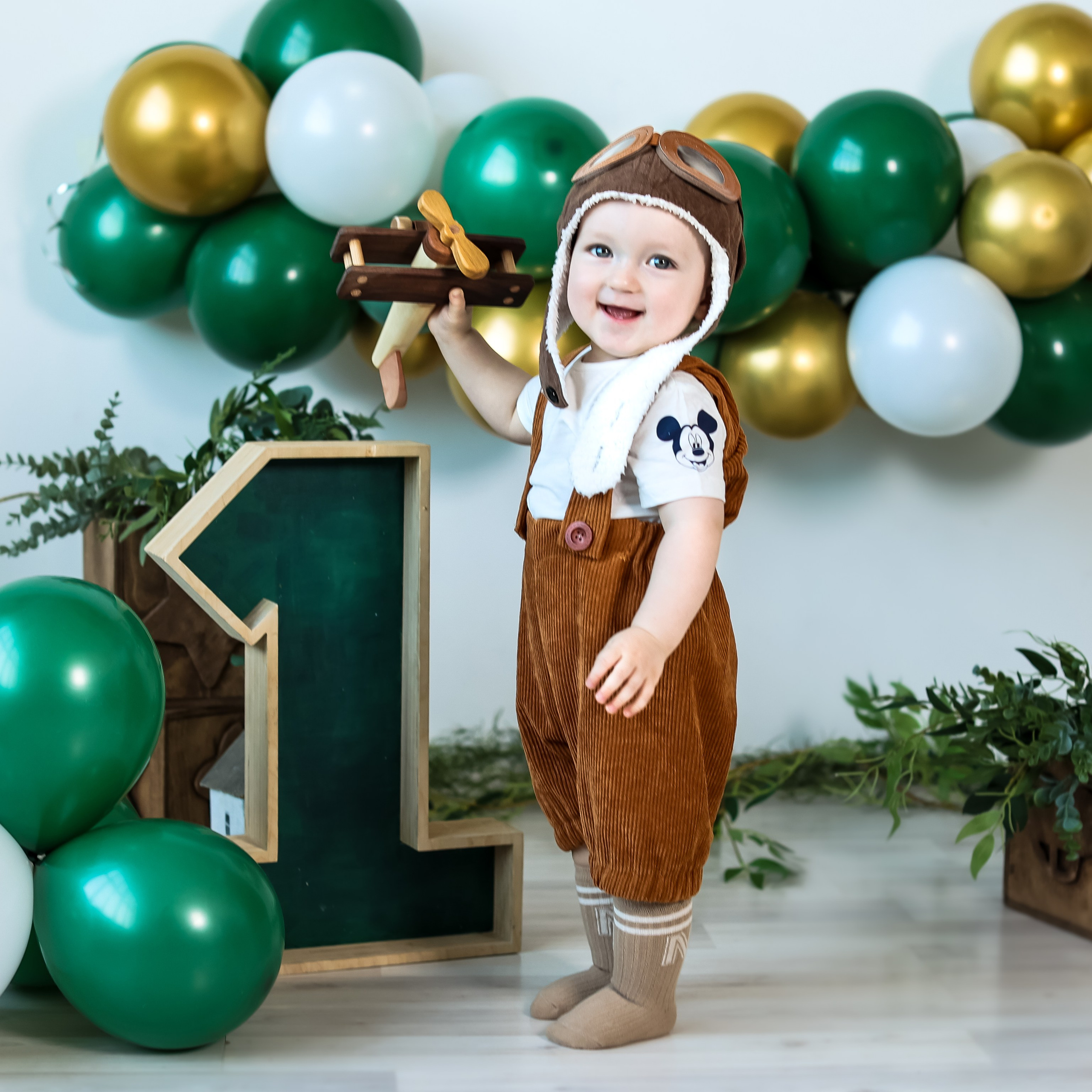 Марк. Семейный и детский фотограф Москва Елена Екимова 8926-895-38-86