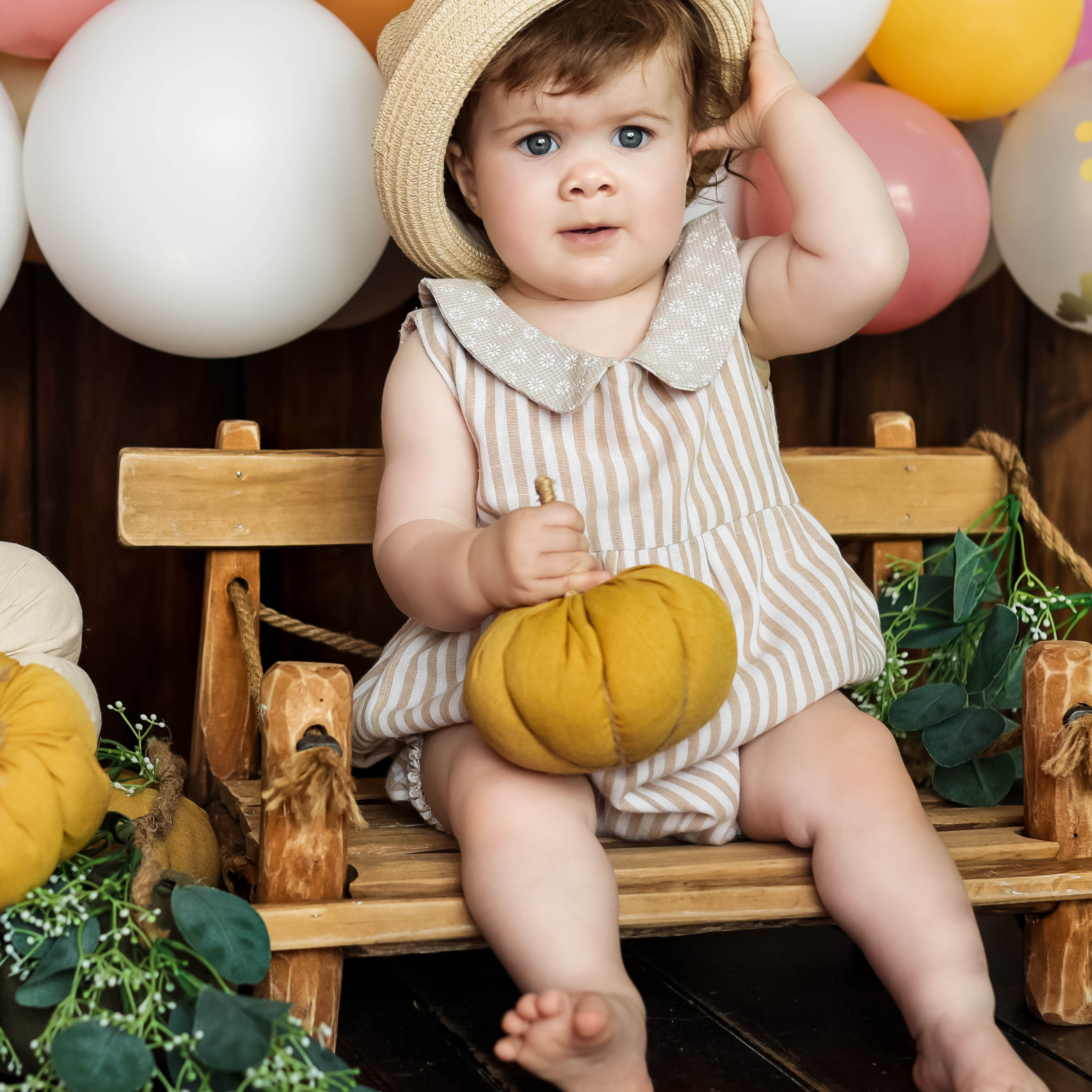 Алина. Семейный и детский фотограф Москва Елена Екимова 8926-895-38-86