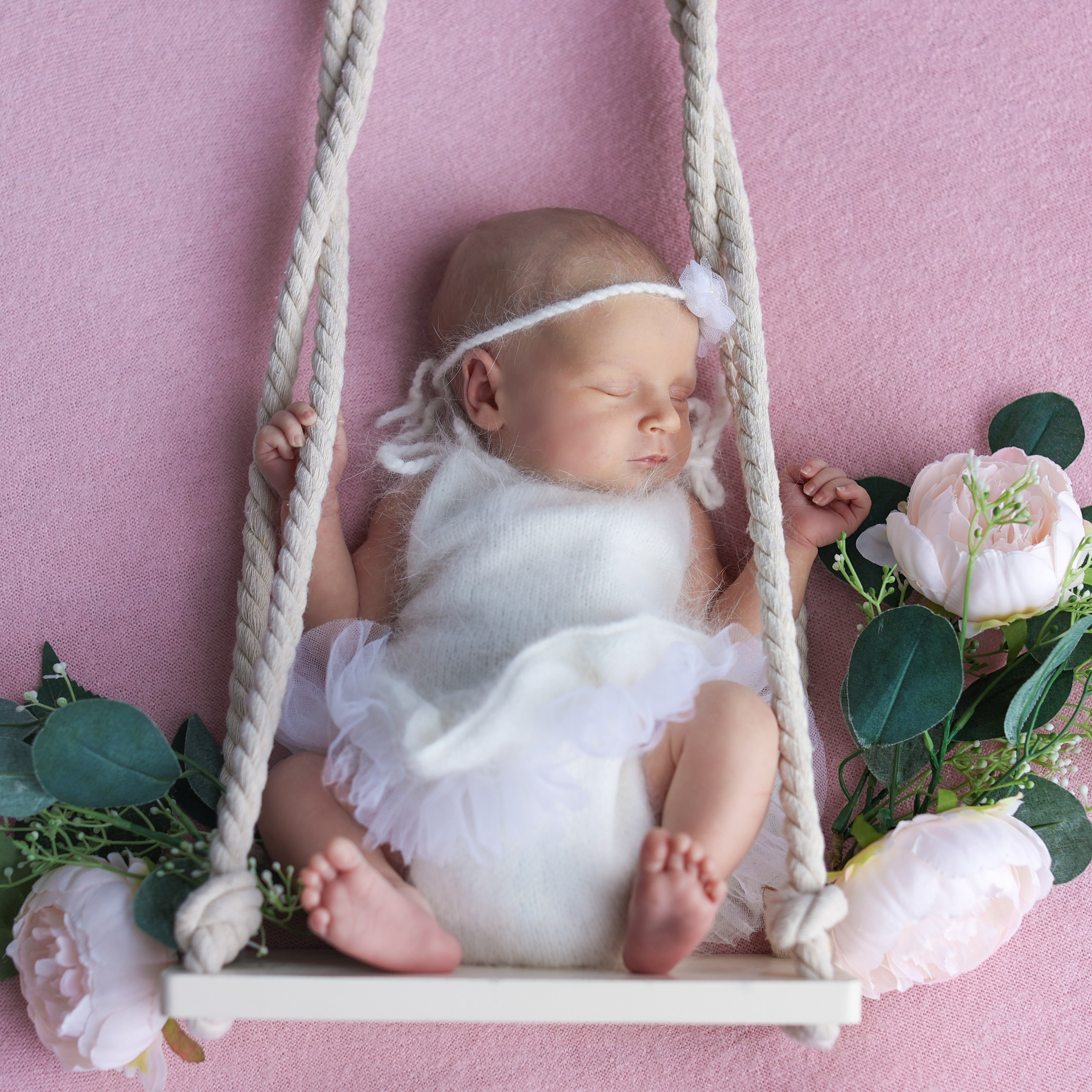 Арина. Семейный и детский фотограф Москва Елена Екимова 8926-895-38-86