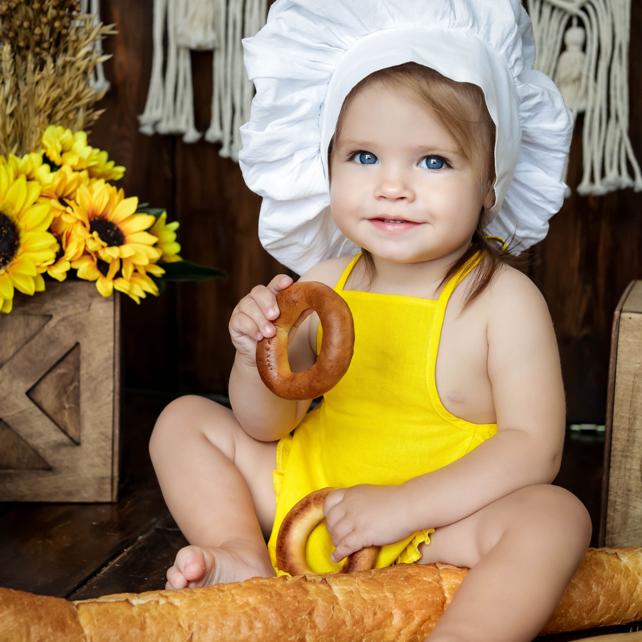 Отзывы. Семейный и детский фотограф Москва Елена Екимова 8926-895-38-86