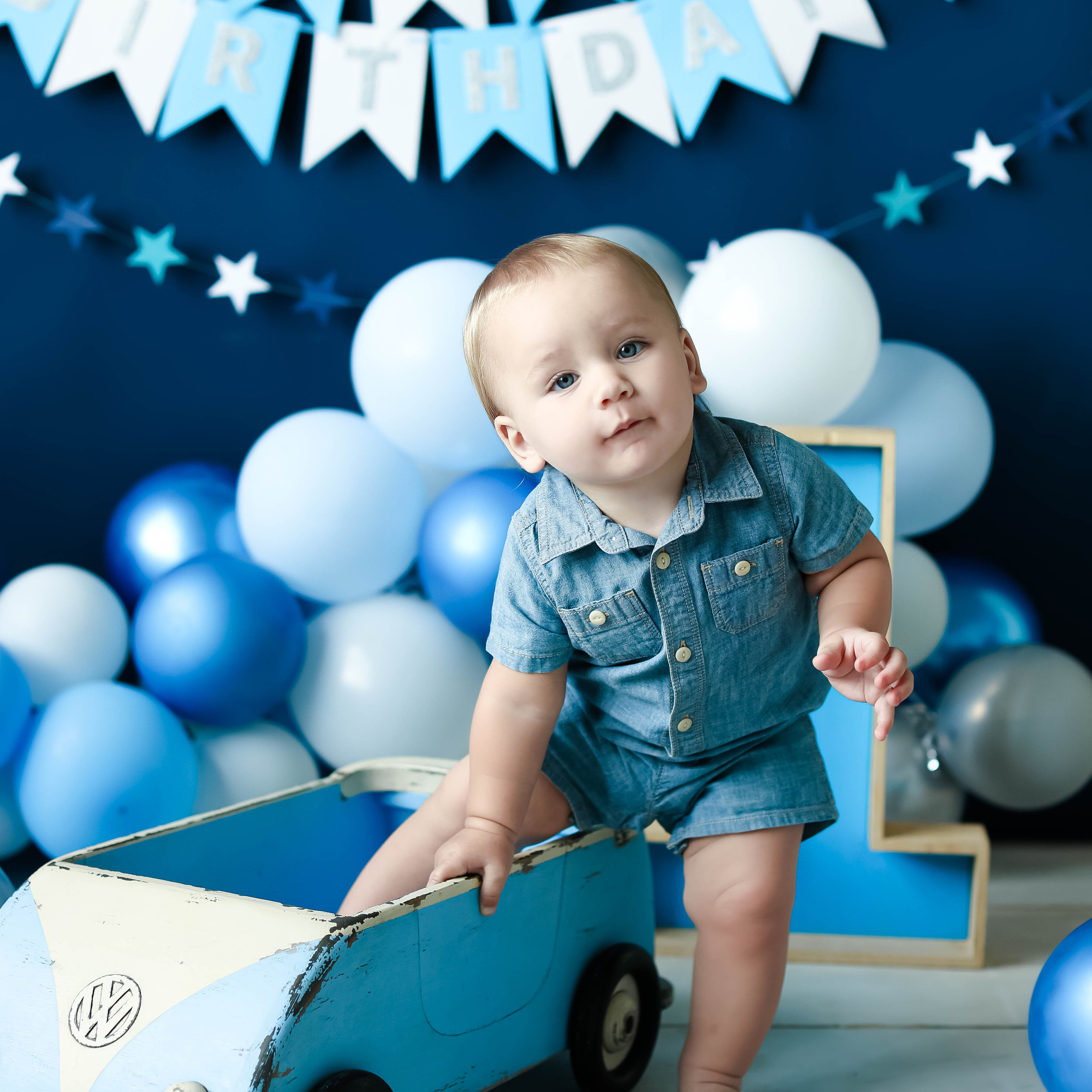 Кирилл. Семейный и детский фотограф Москва Елена Екимова 8926-895-38-86