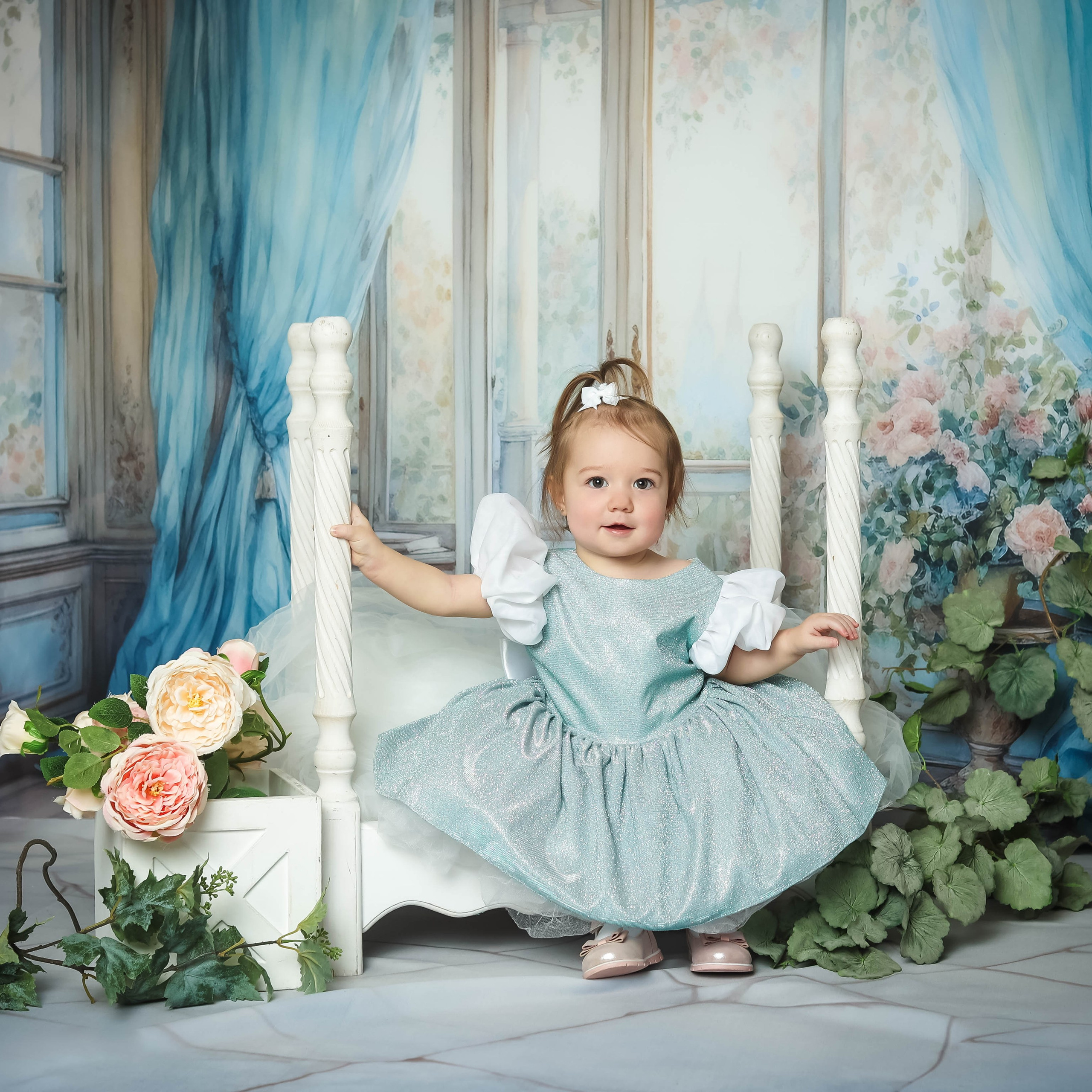 Алексанра. Семейный и детский фотограф Москва Елена Екимова 8926-895-38-86