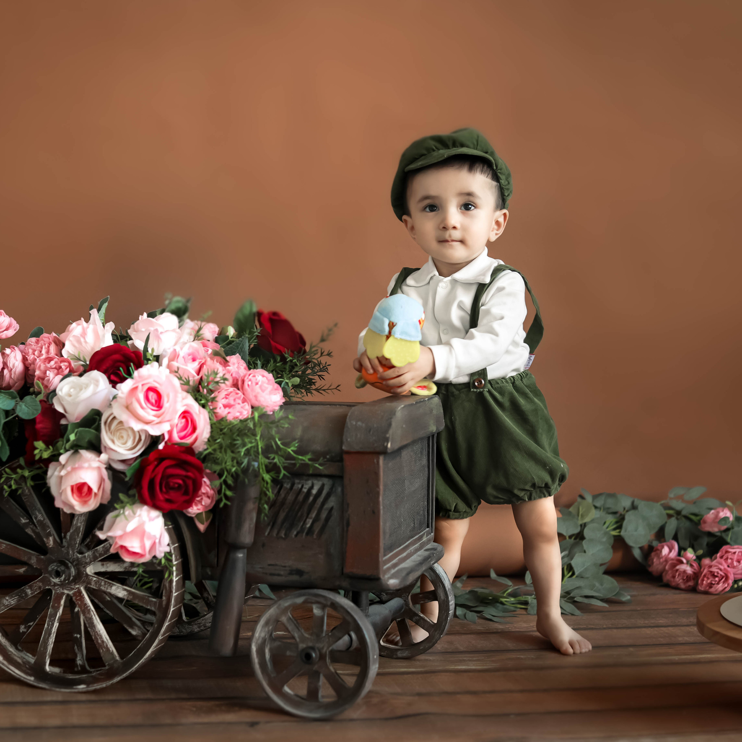 Юсуф. Семейный и детский фотограф Москва Елена Екимова 8926-895-38-86