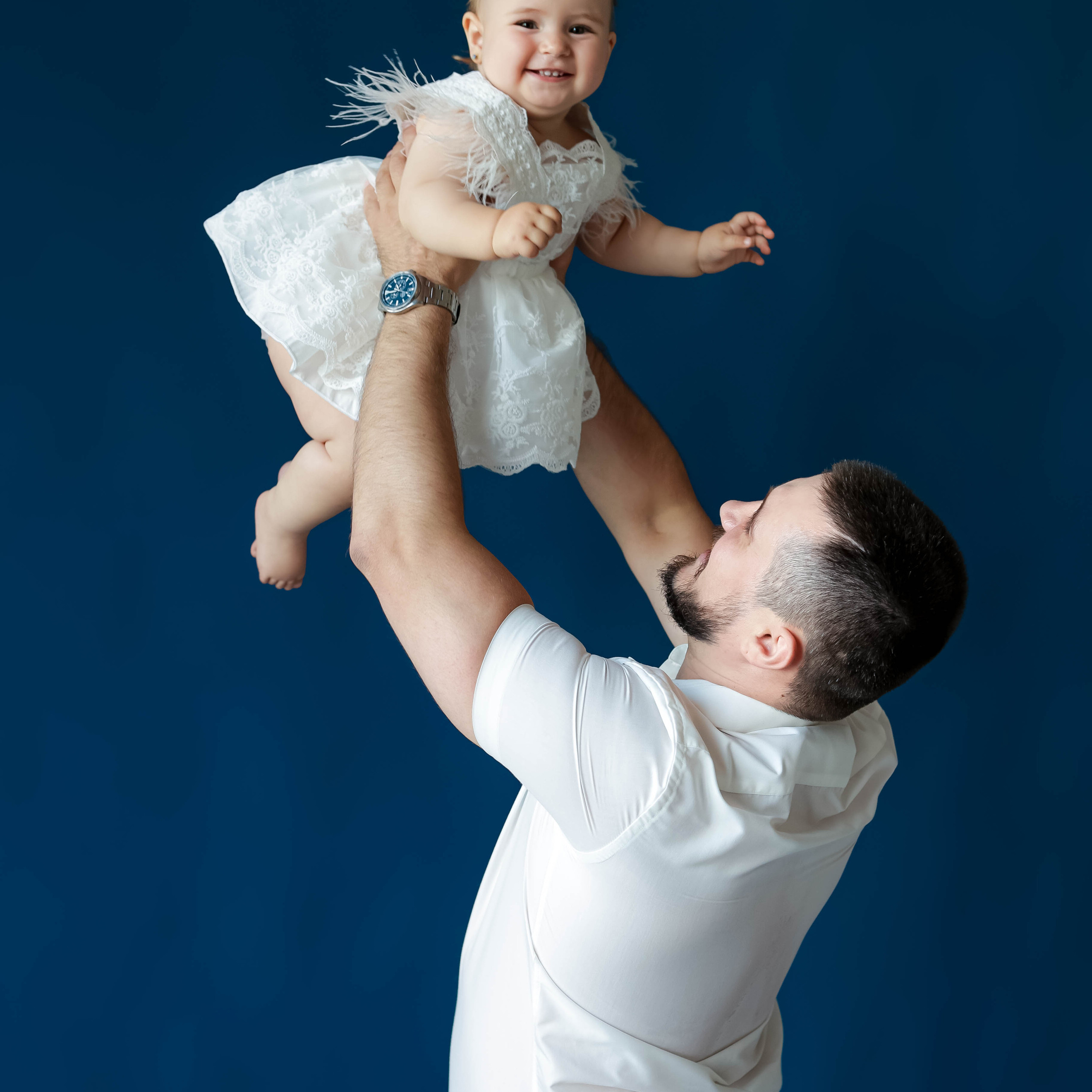 Любавушка. Семейный и детский фотограф Москва Елена Екимова 8926-895-38-86