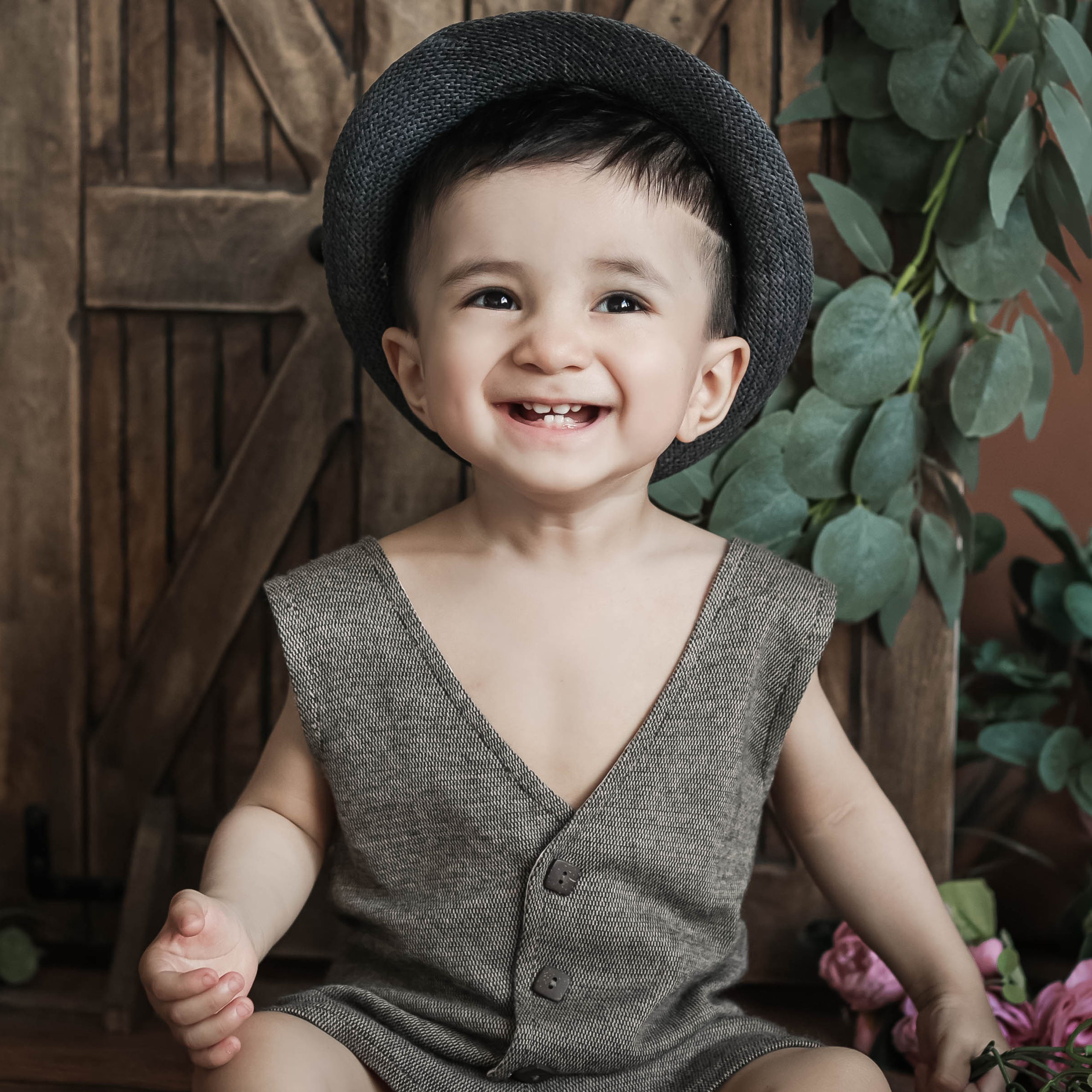 Юсуф. Семейный и детский фотограф Москва Елена Екимова 8926-895-38-86