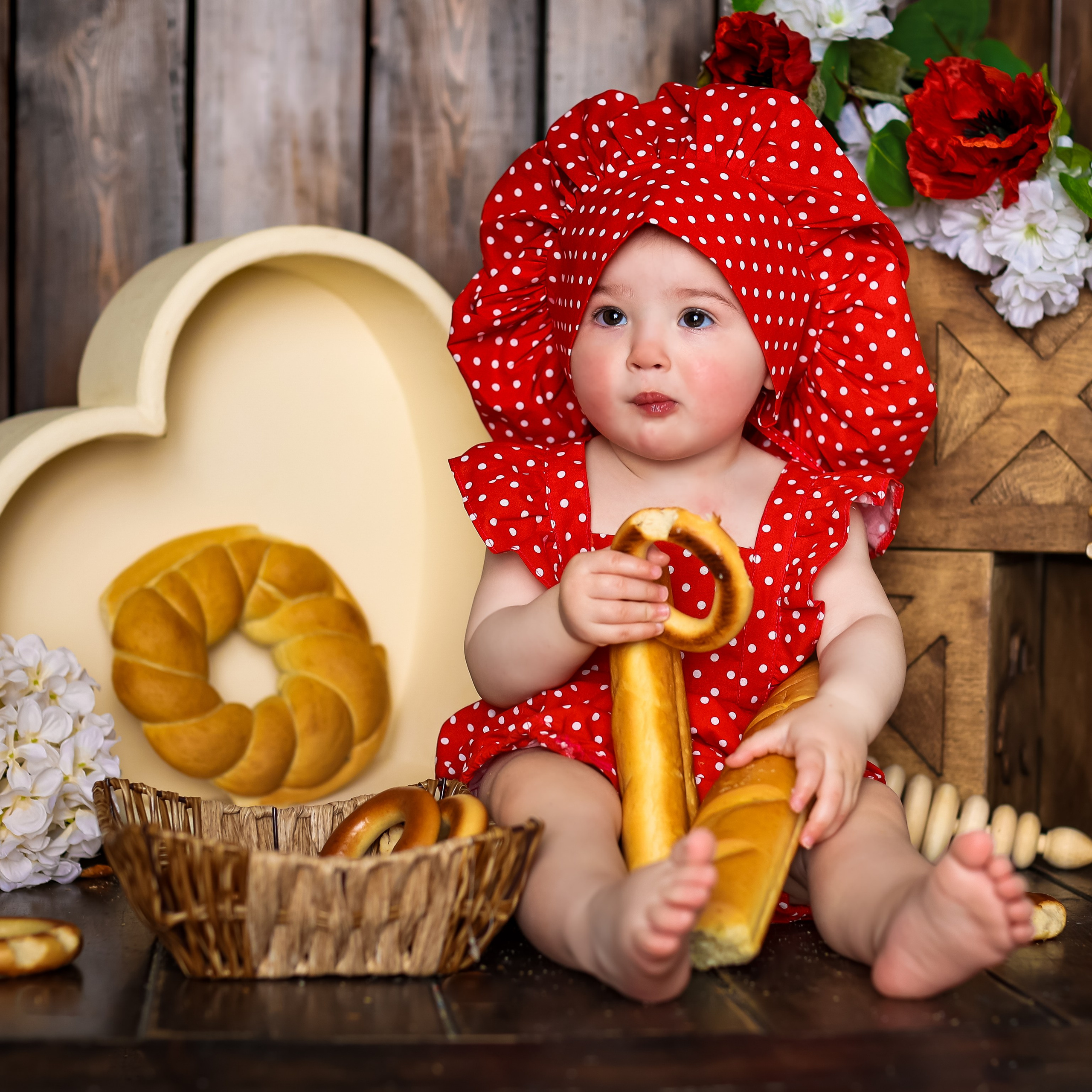 Полюшка. Семейный и детский фотограф Москва Елена Екимова 8926-895-38-86