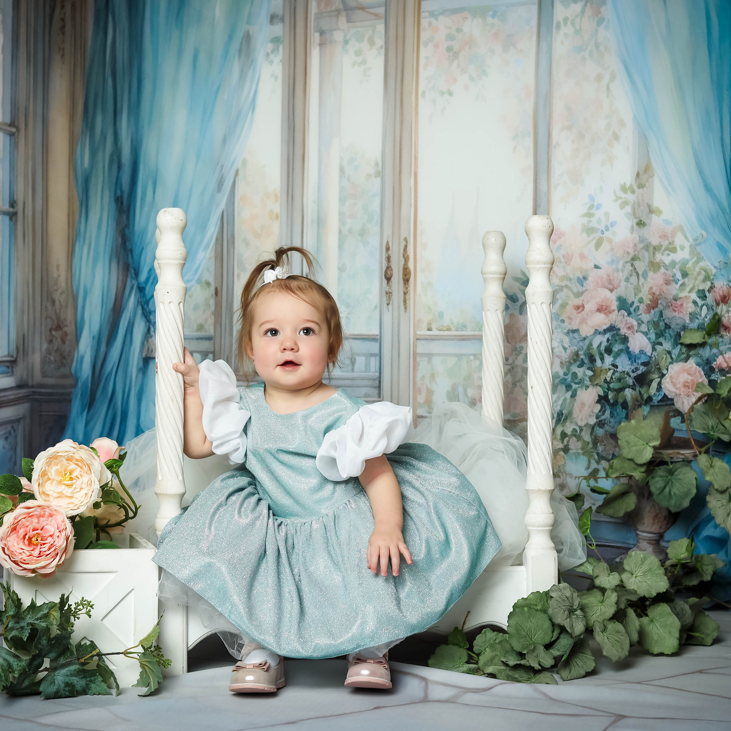 Алексанра. Семейный и детский фотограф Москва Елена Екимова 8926-895-38-86