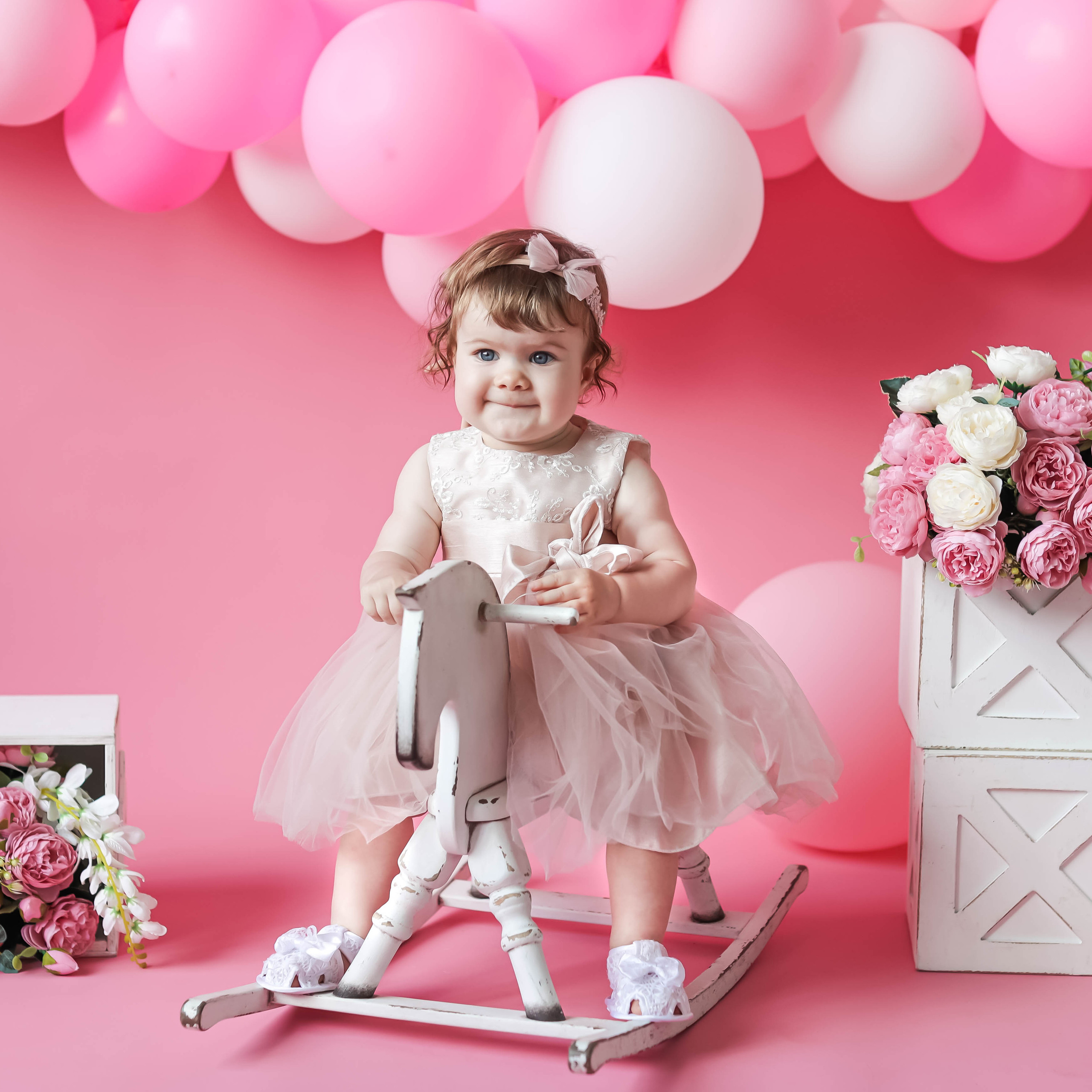 Алина. Семейный и детский фотограф Москва Елена Екимова 8926-895-38-86