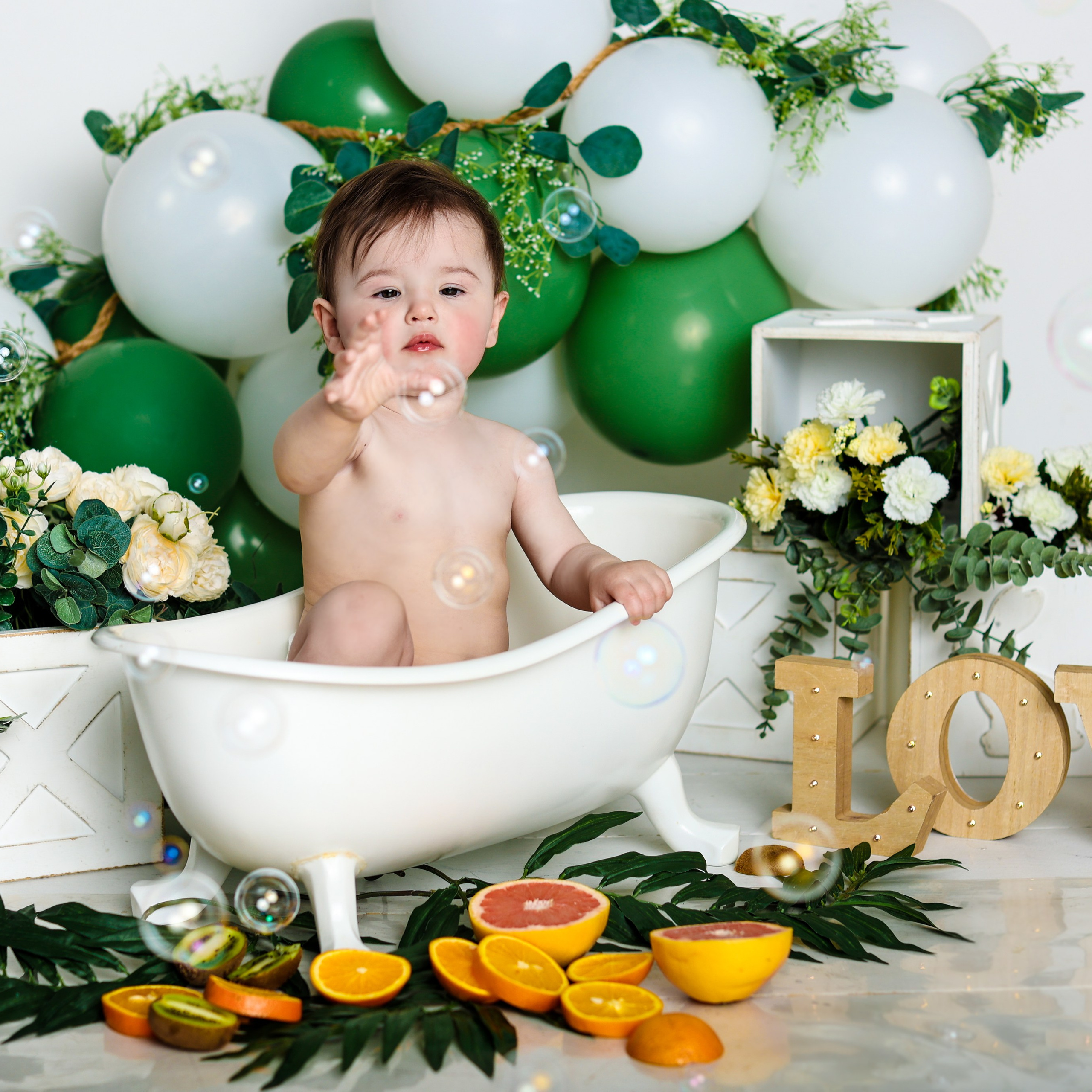 Полюшка. Семейный и детский фотограф Москва Елена Екимова 8926-895-38-86