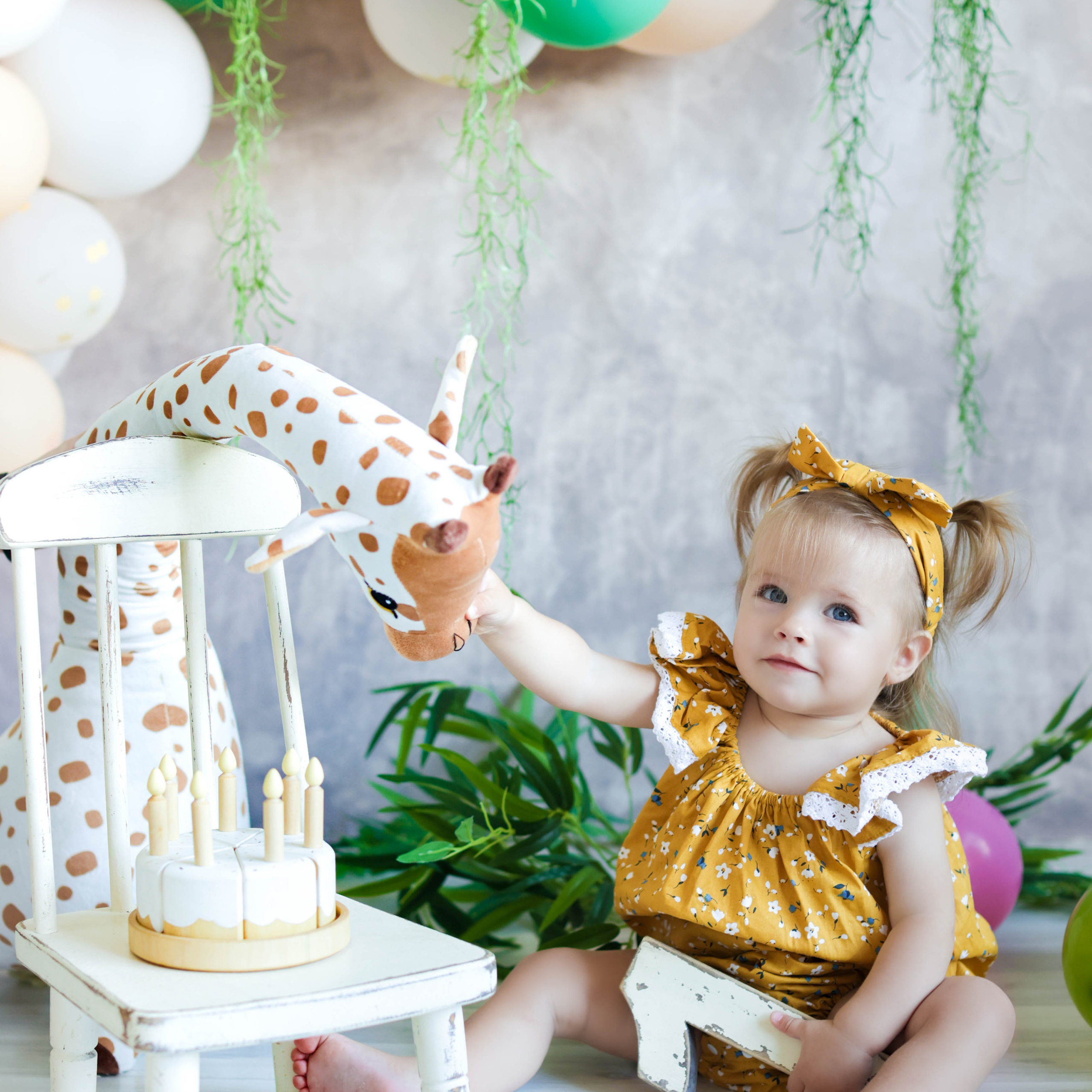 София. Семейный и детский фотограф Москва Елена Екимова 8926-895-38-86