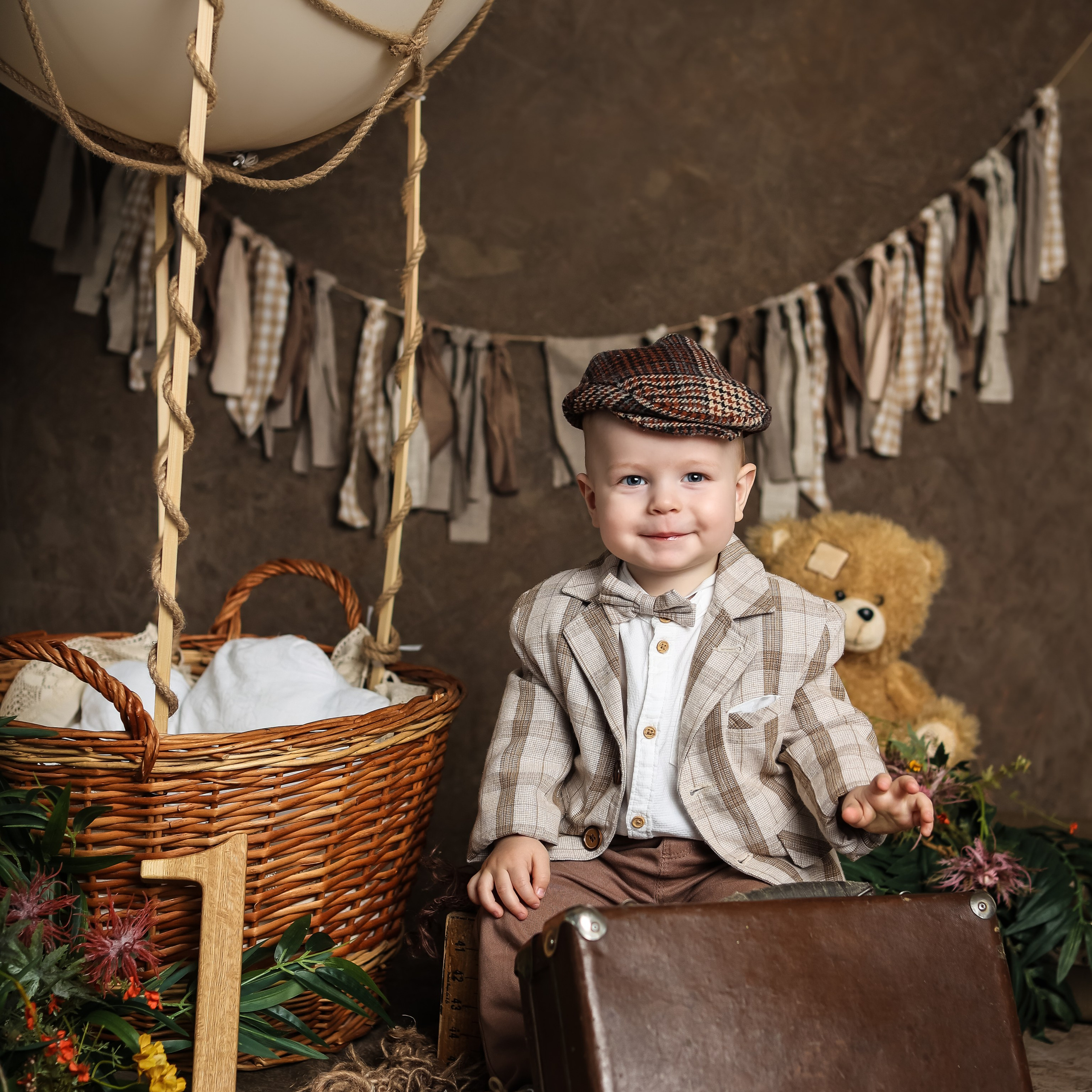 Отзывы. Семейный и детский фотограф Москва Елена Екимова 8926-895-38-86