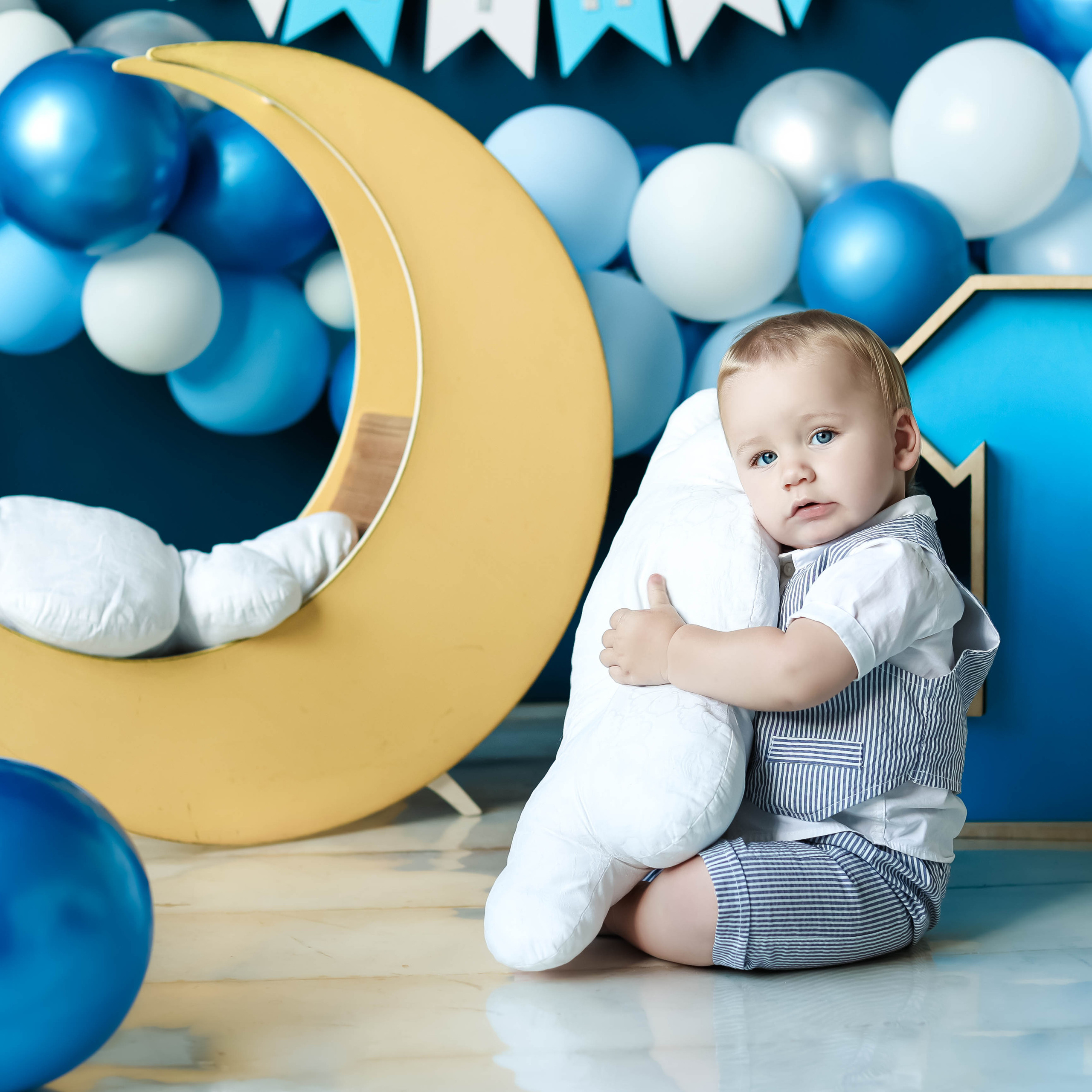Кирилл. Семейный и детский фотограф Москва Елена Екимова 8926-895-38-86