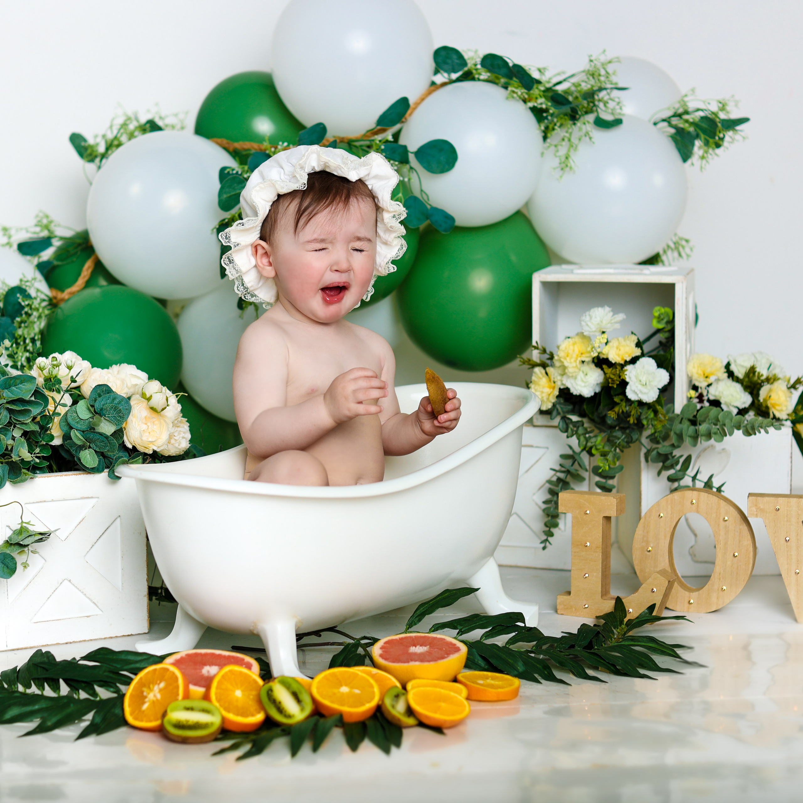 Полюшка. Семейный и детский фотограф Москва Елена Екимова 8926-895-38-86