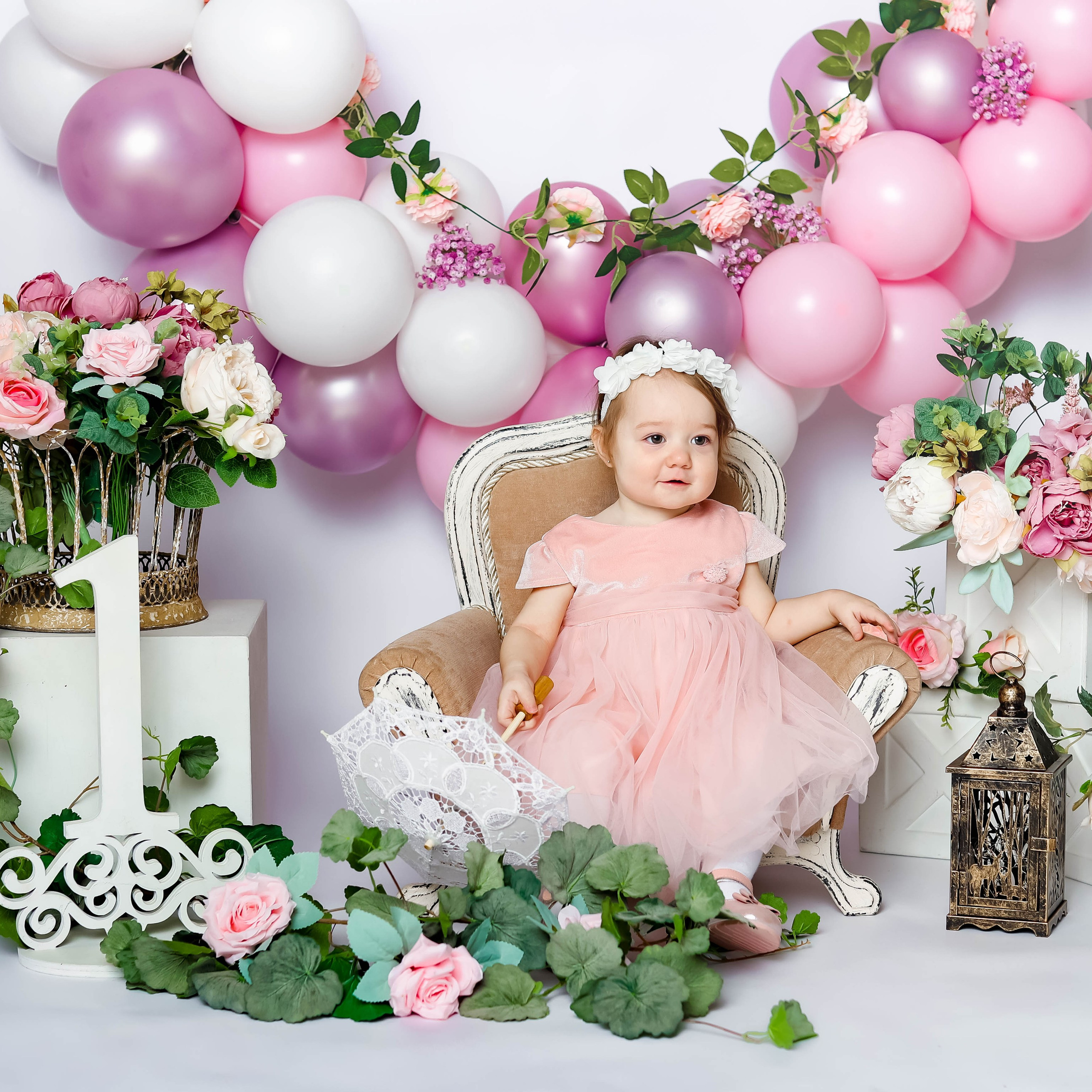 Алексанра. Семейный и детский фотограф Москва Елена Екимова 8926-895-38-86