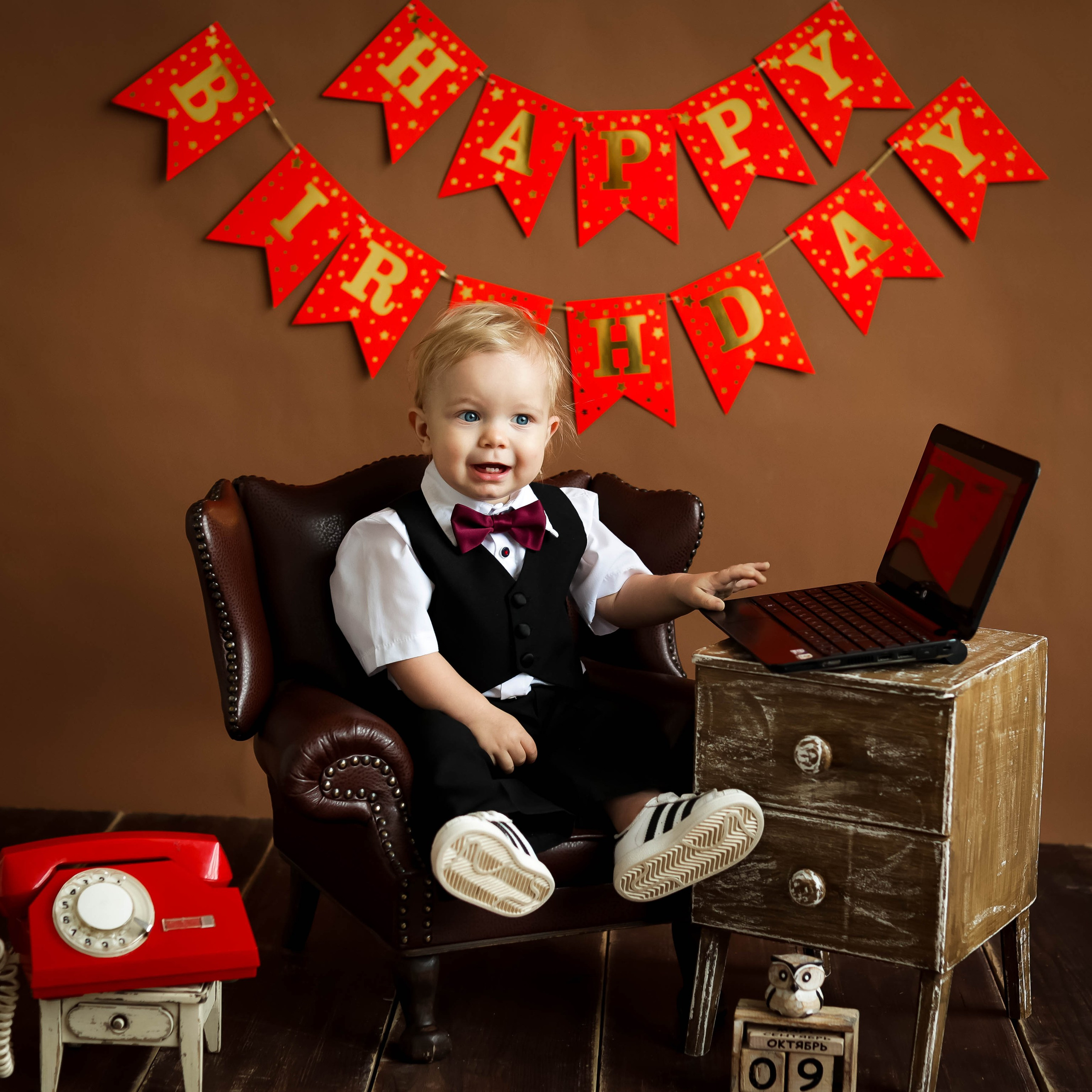 Алёша. Семейный и детский фотограф Москва Елена Екимова 8926-895-38-86