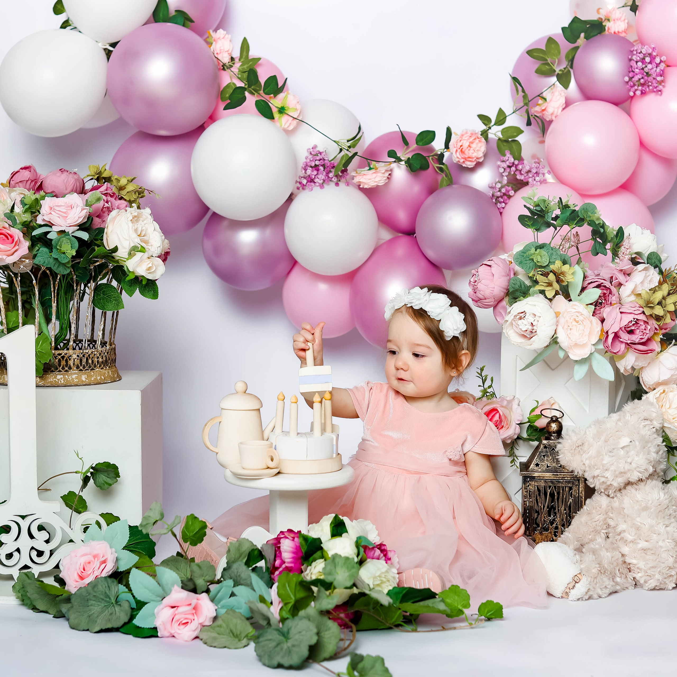 Алексанра. Семейный и детский фотограф Москва Елена Екимова 8926-895-38-86
