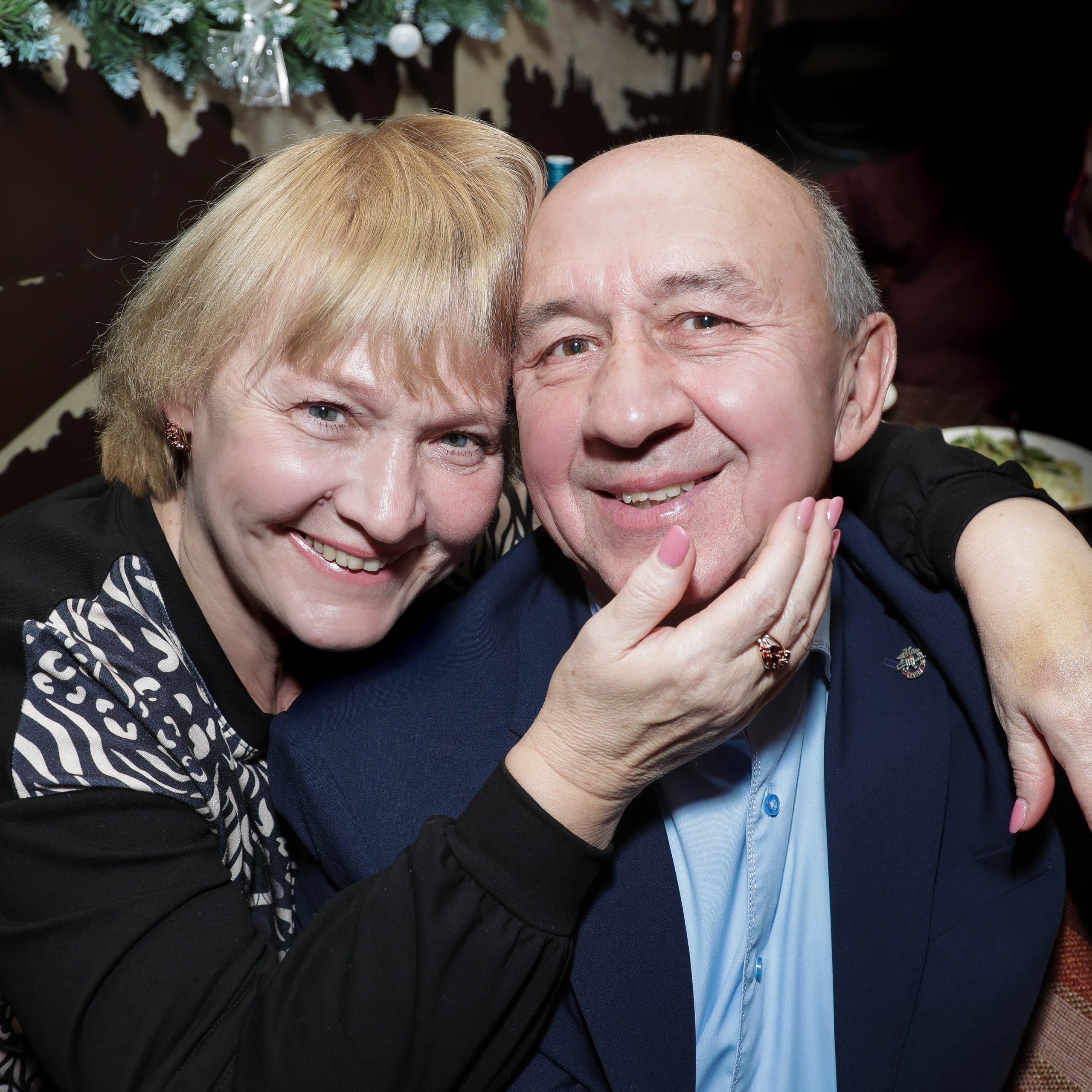 Отзывы. Семейный и детский фотограф Москва Елена Екимова 8926-895-38-86