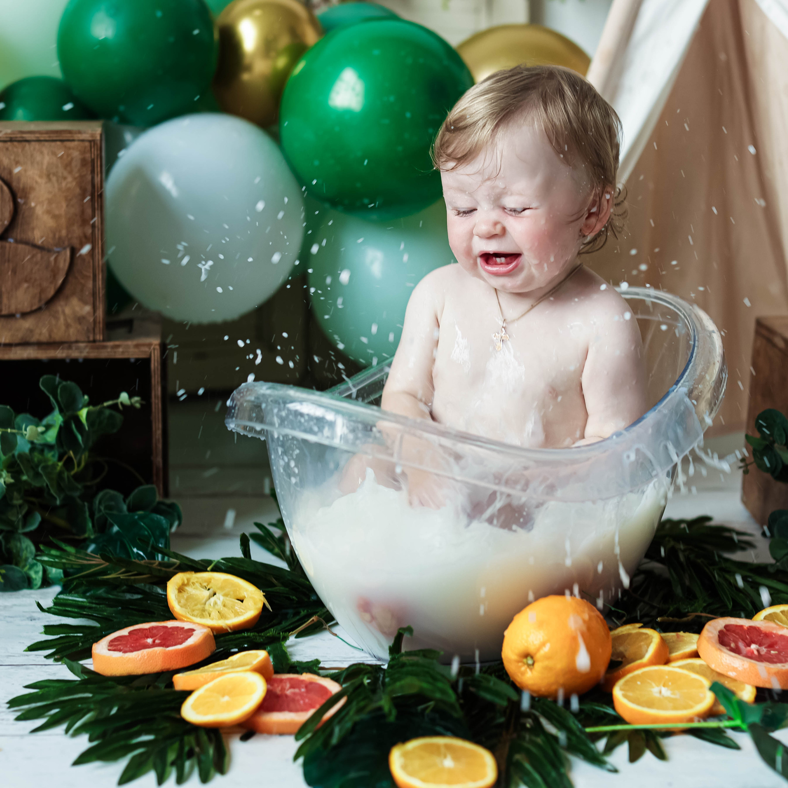 Матвей. Семейный и детский фотограф Москва Елена Екимова 8926-895-38-86
