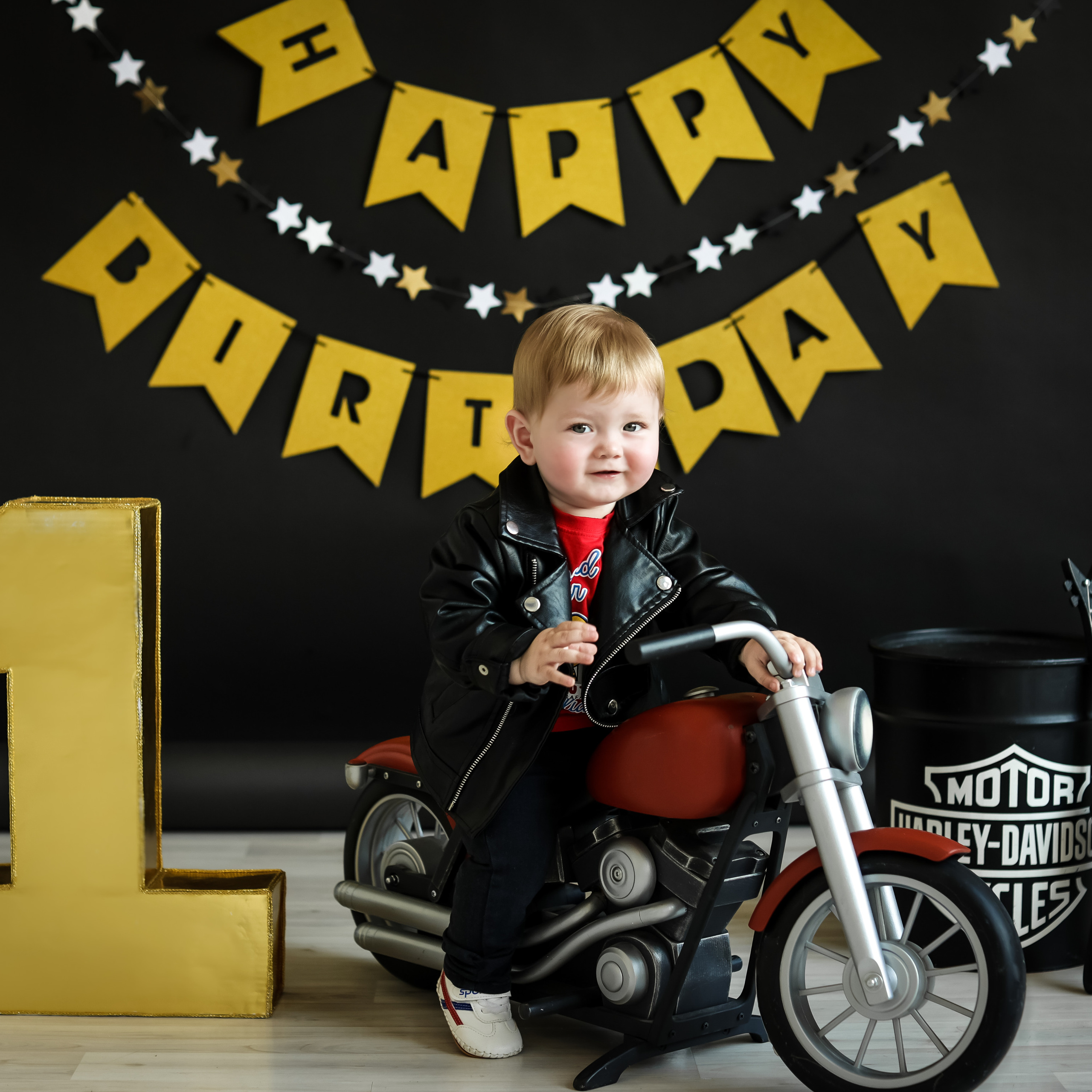 Лёвушка. Семейный и детский фотограф Москва Елена Екимова 8926-895-38-86