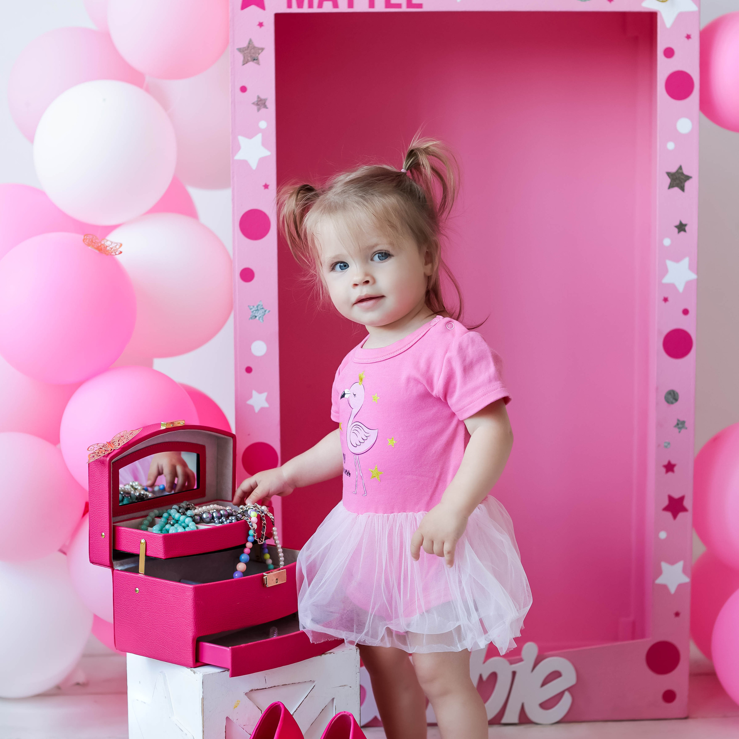 София. Семейный и детский фотограф Москва Елена Екимова 8926-895-38-86