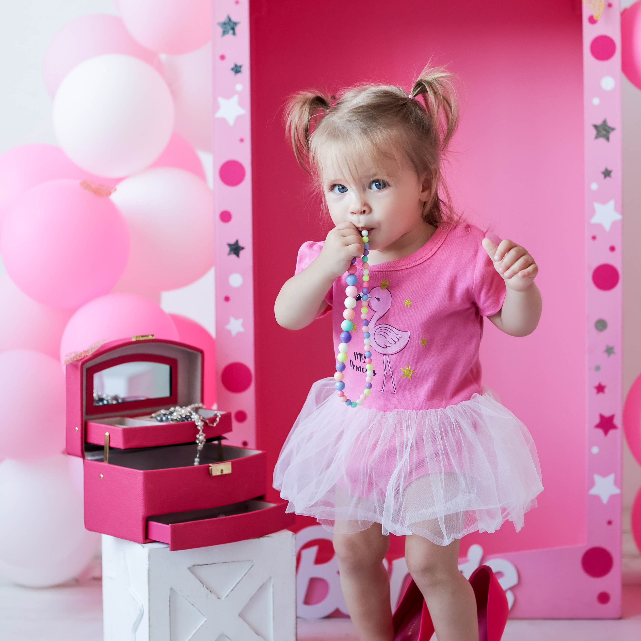 София. Семейный и детский фотограф Москва Елена Екимова 8926-895-38-86