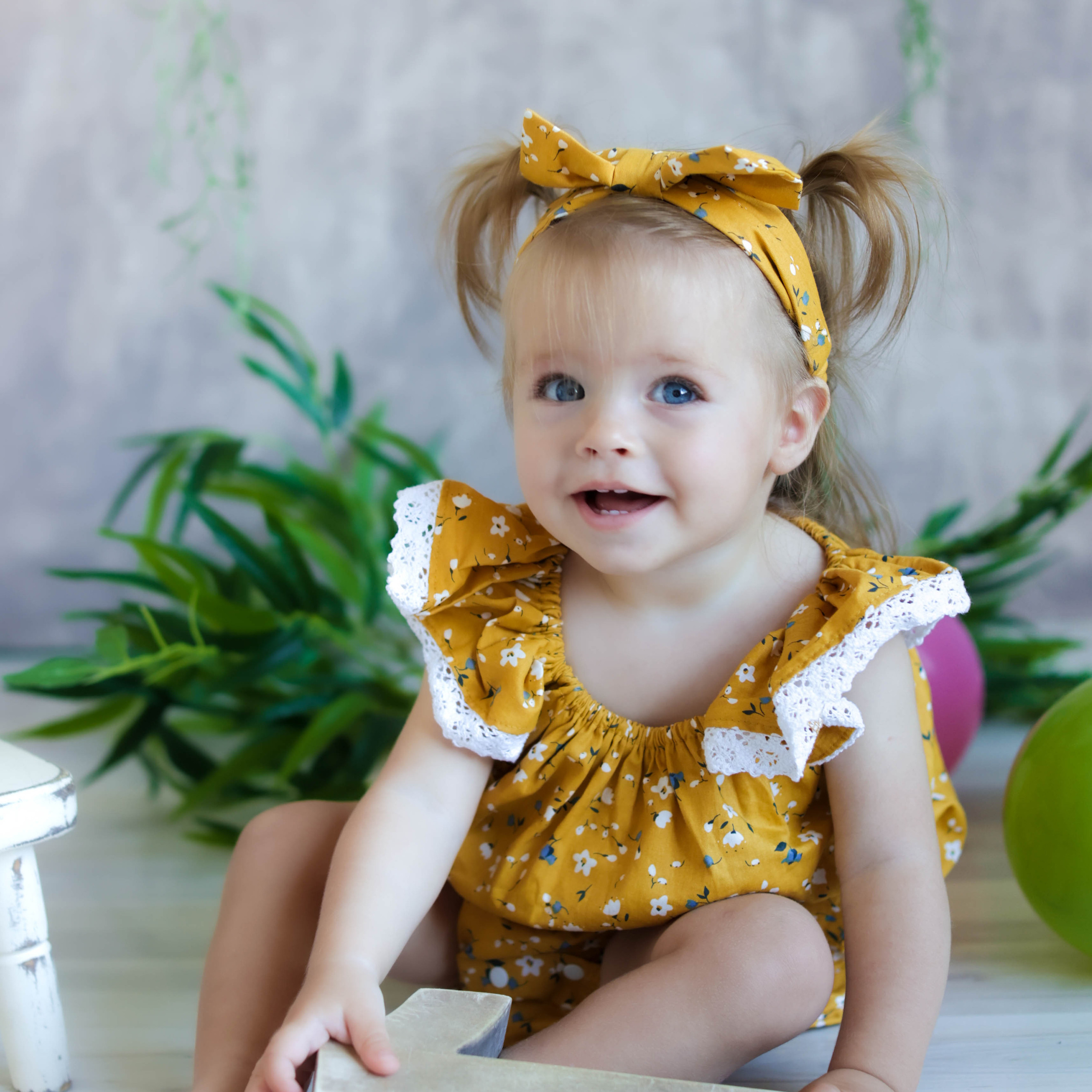 София. Семейный и детский фотограф Москва Елена Екимова 8926-895-38-86