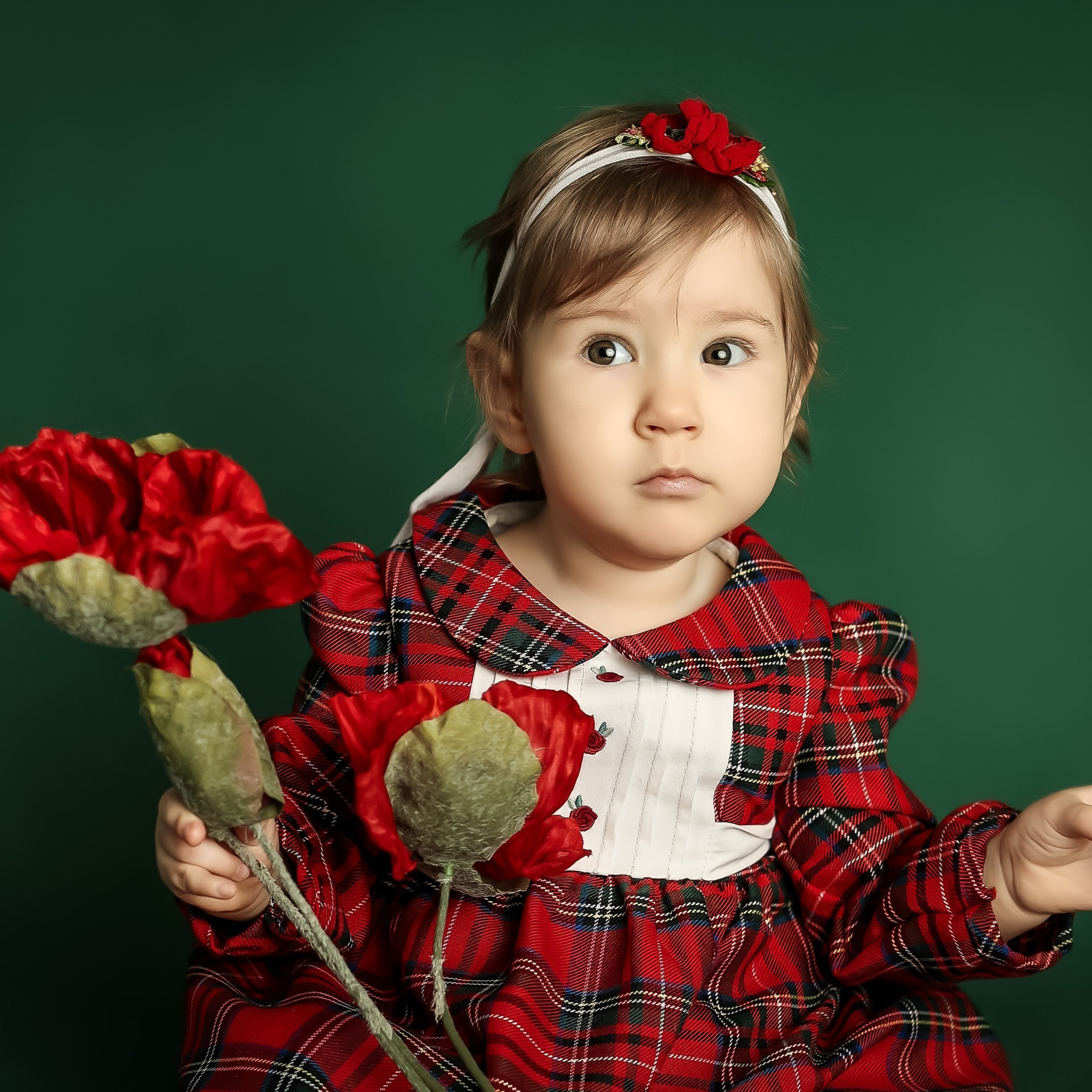 Отзывы. Семейный и детский фотограф Москва Елена Екимова 8926-895-38-86