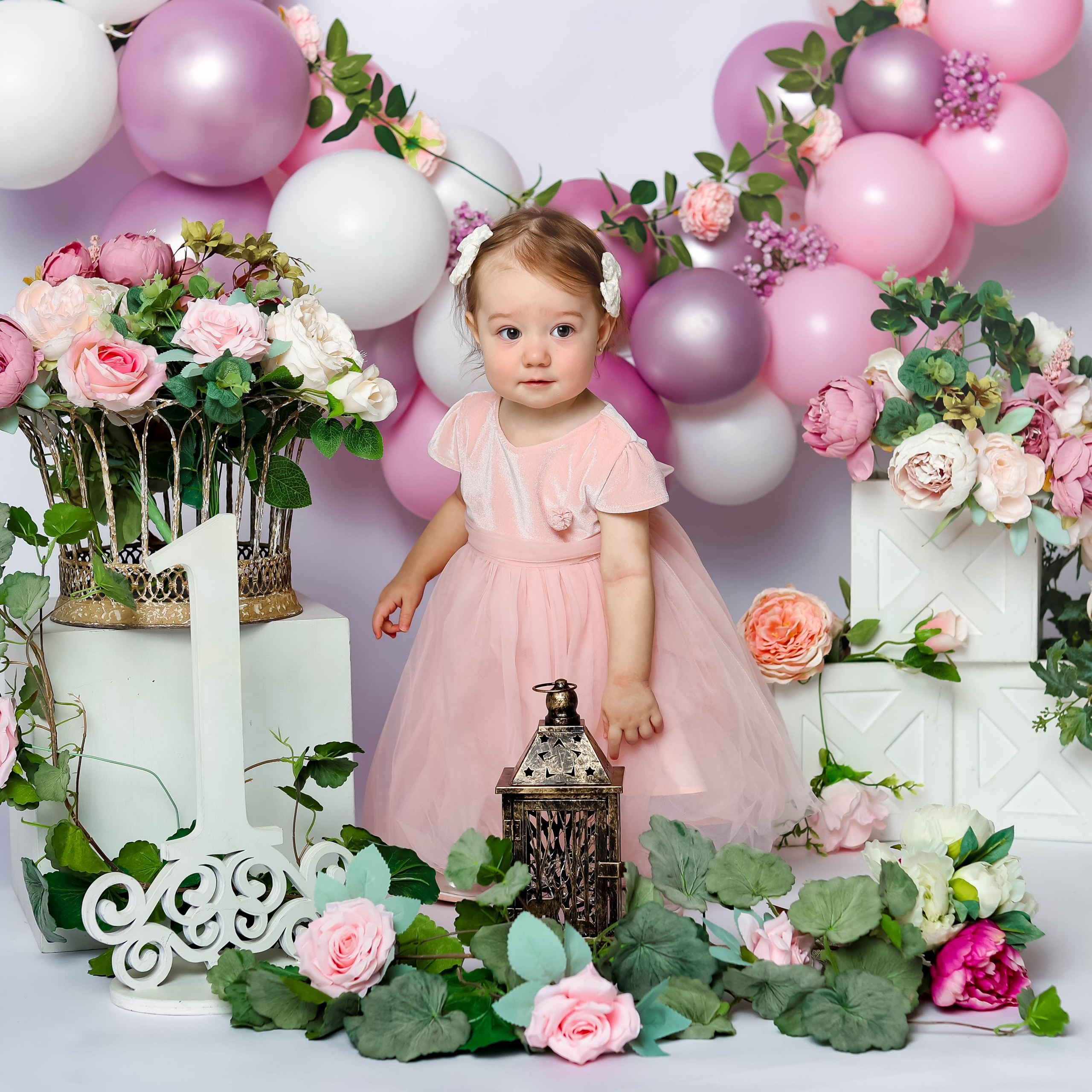 Алексанра. Семейный и детский фотограф Москва Елена Екимова 8926-895-38-86