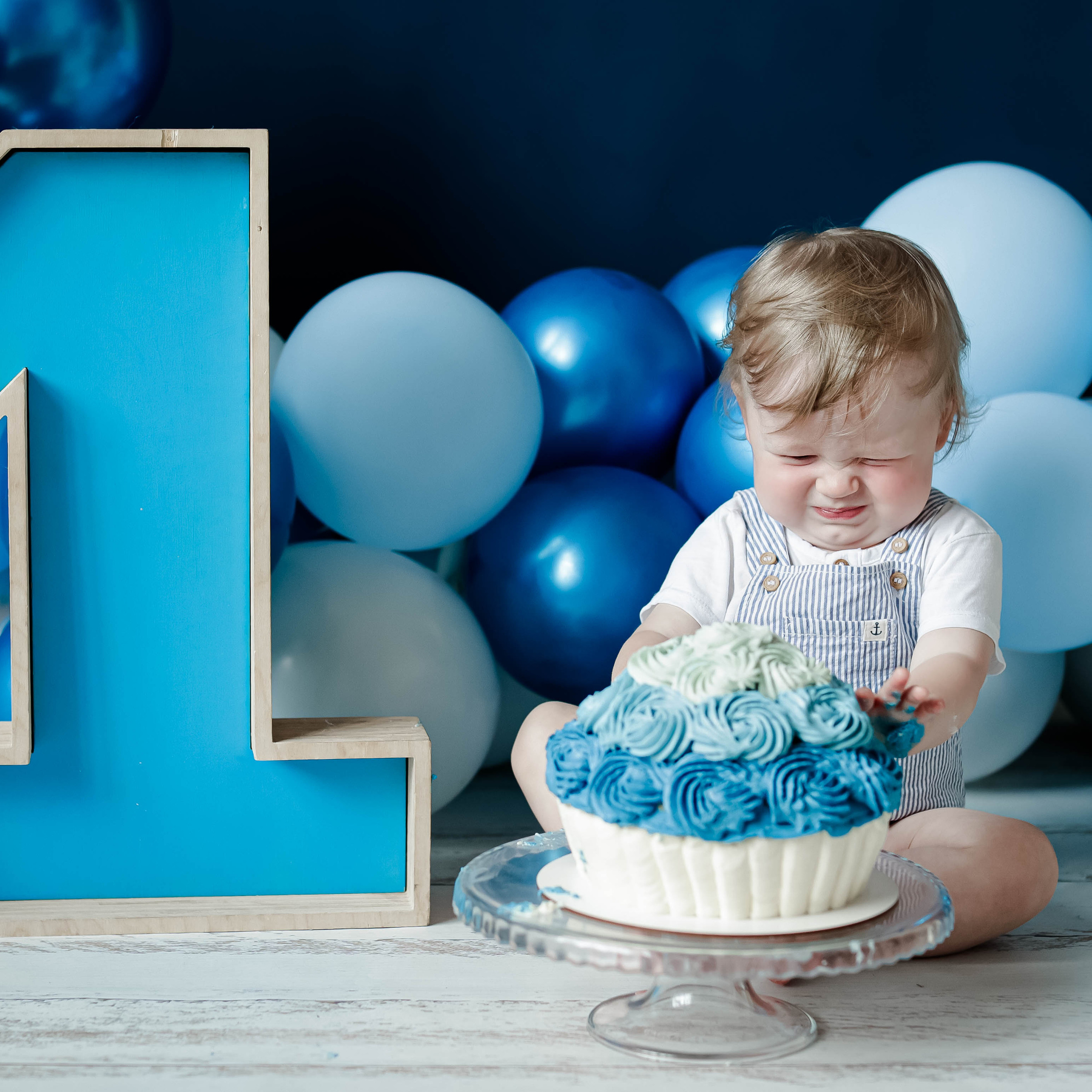 Матвей. Семейный и детский фотограф Москва Елена Екимова 8926-895-38-86