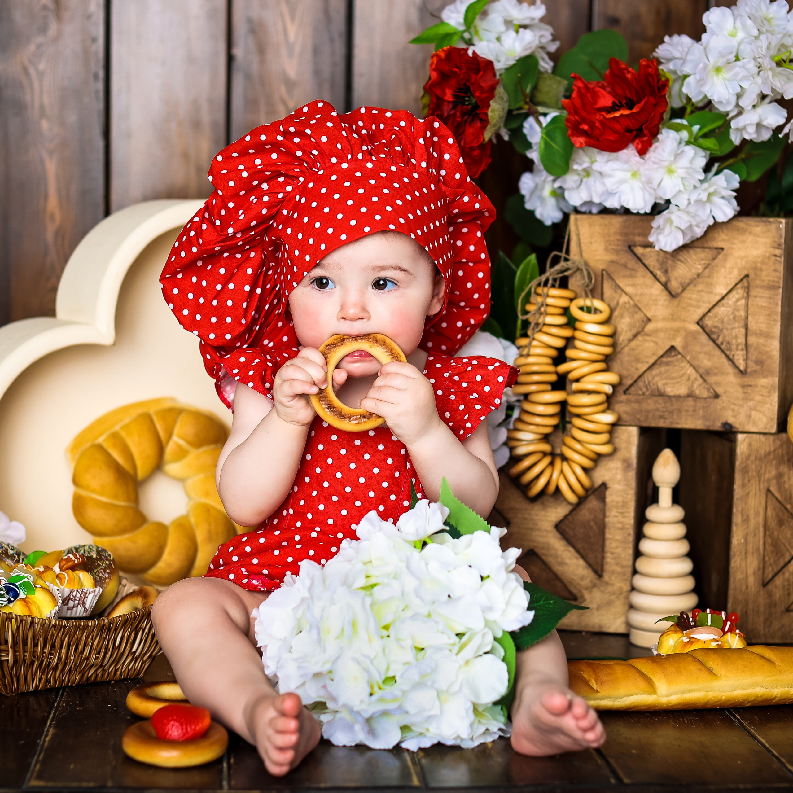 Полюшка. Семейный и детский фотограф Москва Елена Екимова 8926-895-38-86