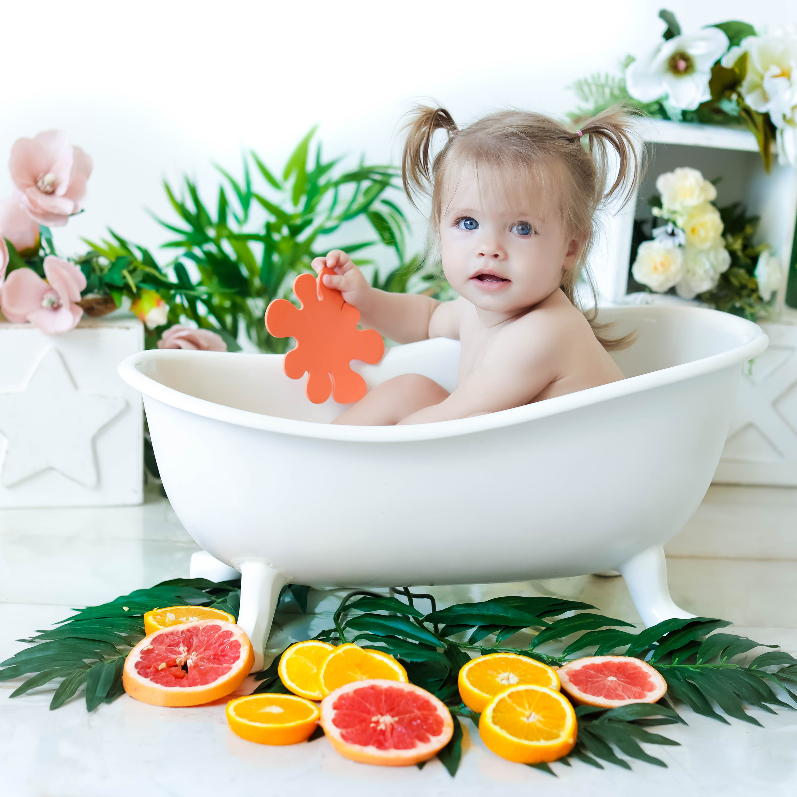 София. Семейный и детский фотограф Москва Елена Екимова 8926-895-38-86