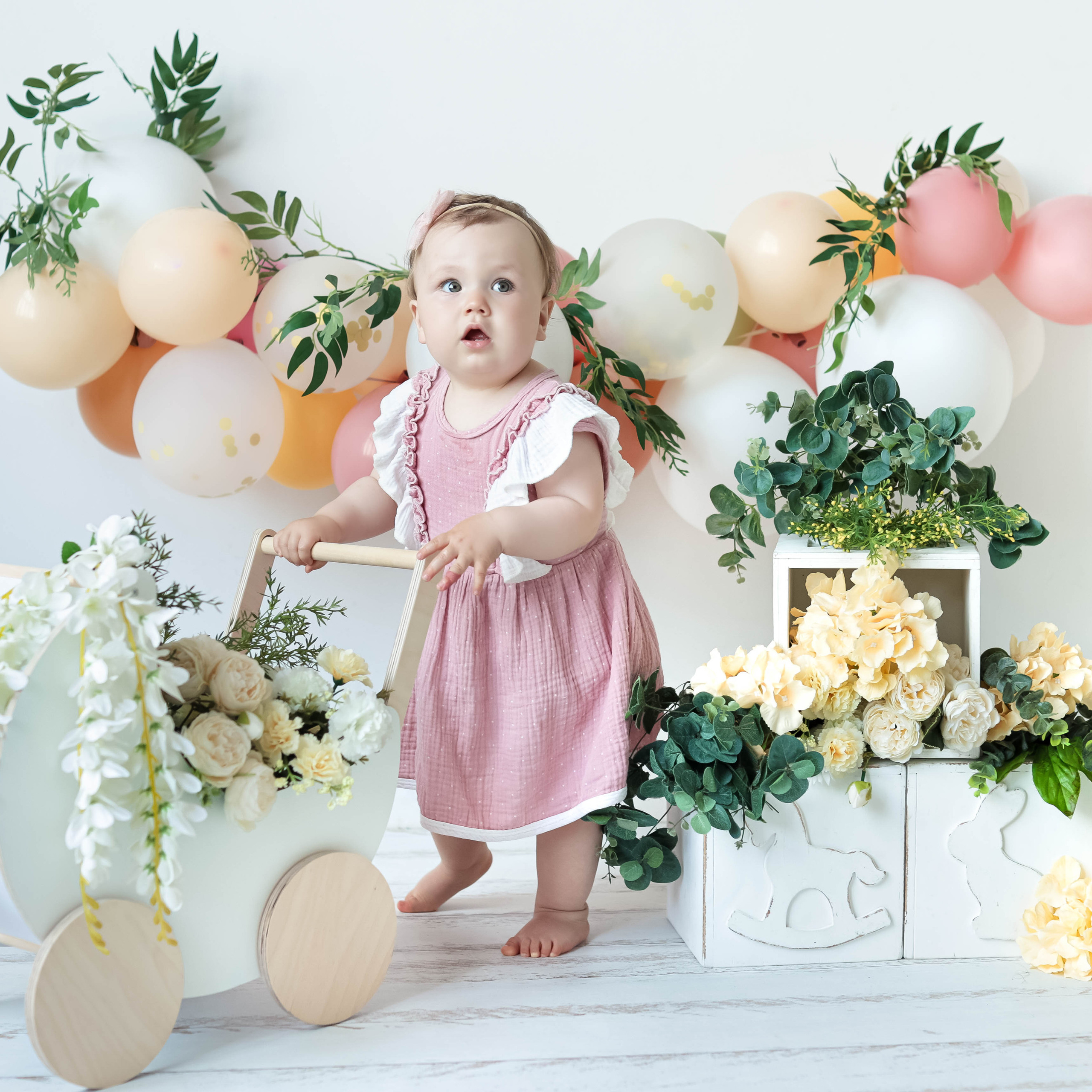 Катюша. Семейный и детский фотограф Москва Елена Екимова 8926-895-38-86