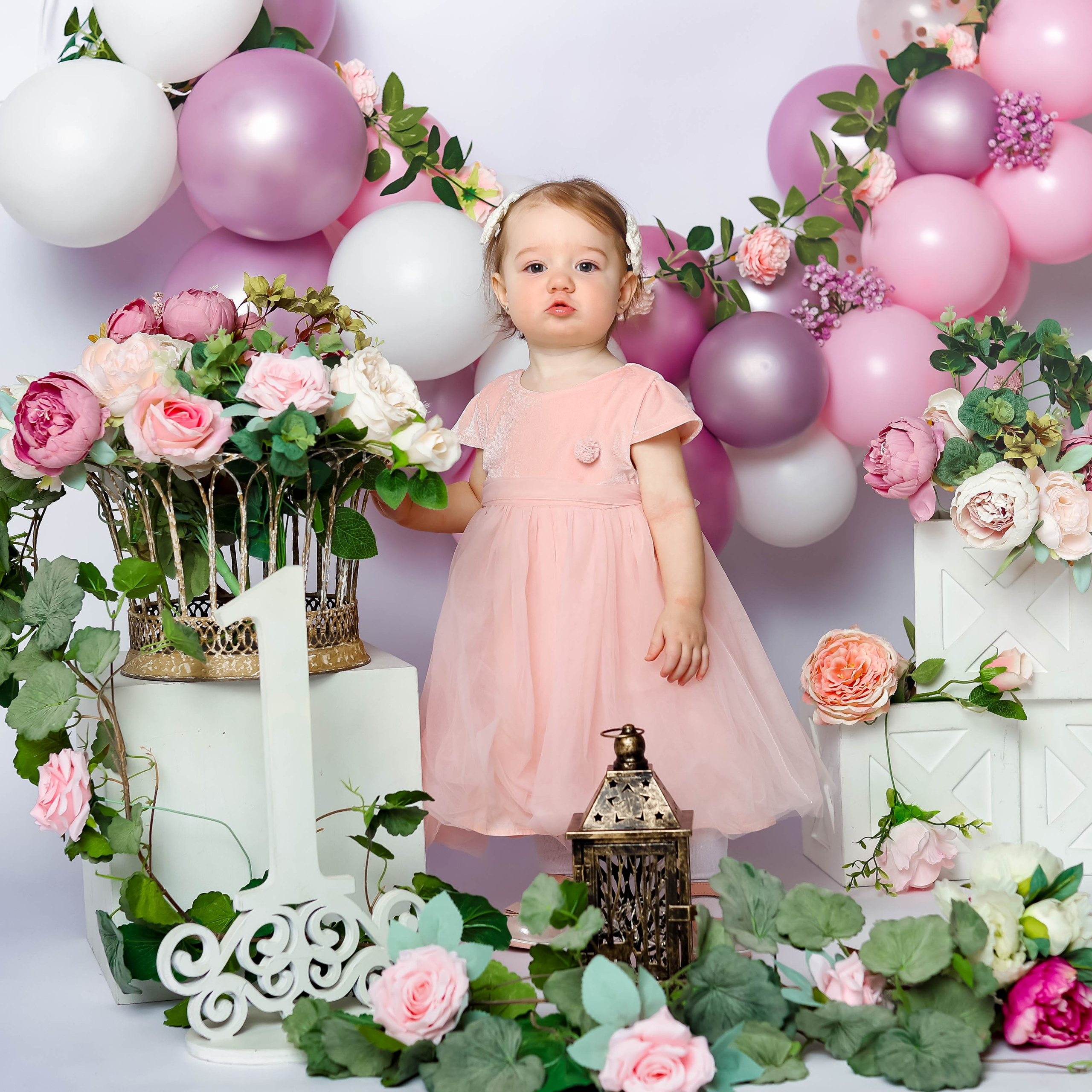 Алексанра. Семейный и детский фотограф Москва Елена Екимова 8926-895-38-86