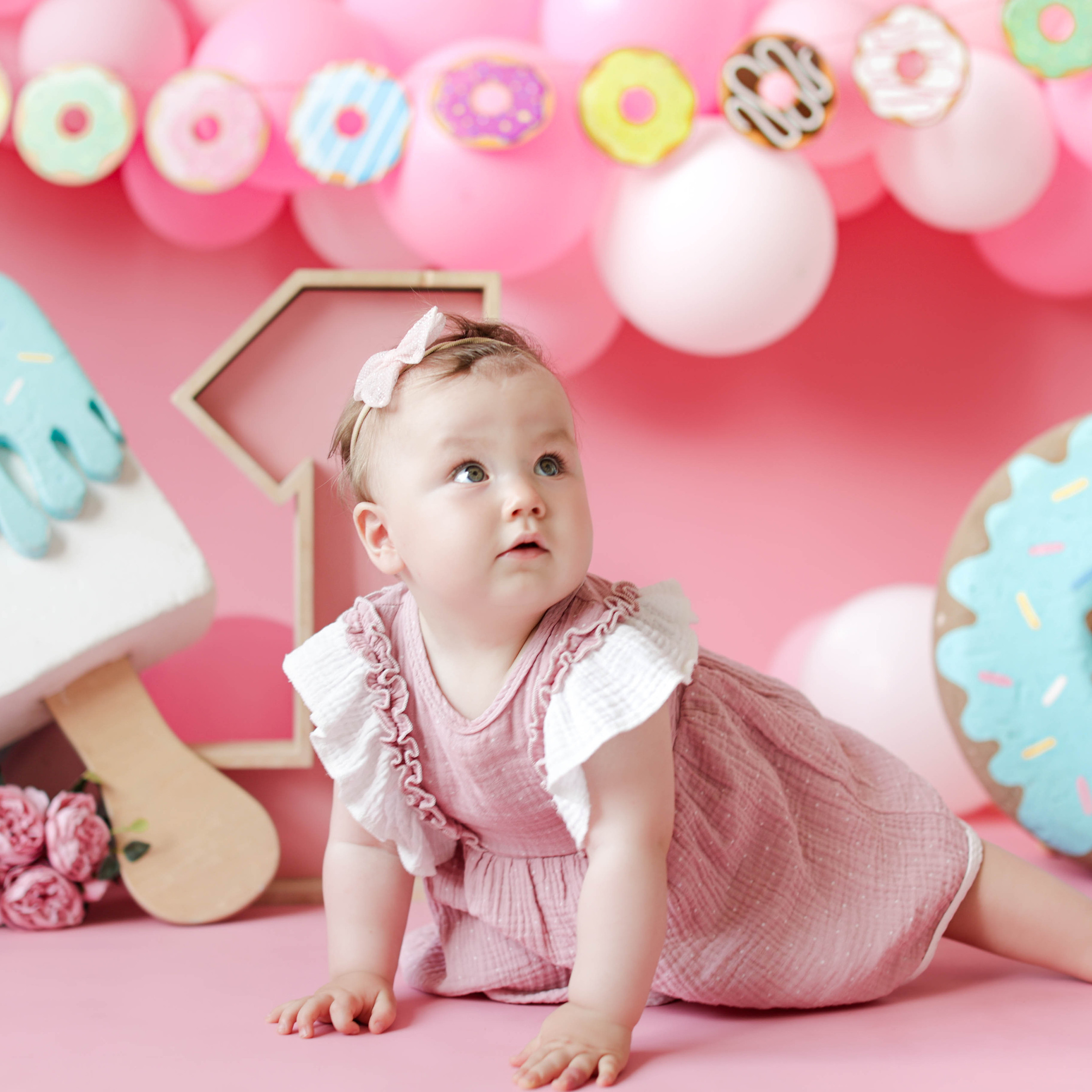 Катюша. Семейный и детский фотограф Москва Елена Екимова 8926-895-38-86