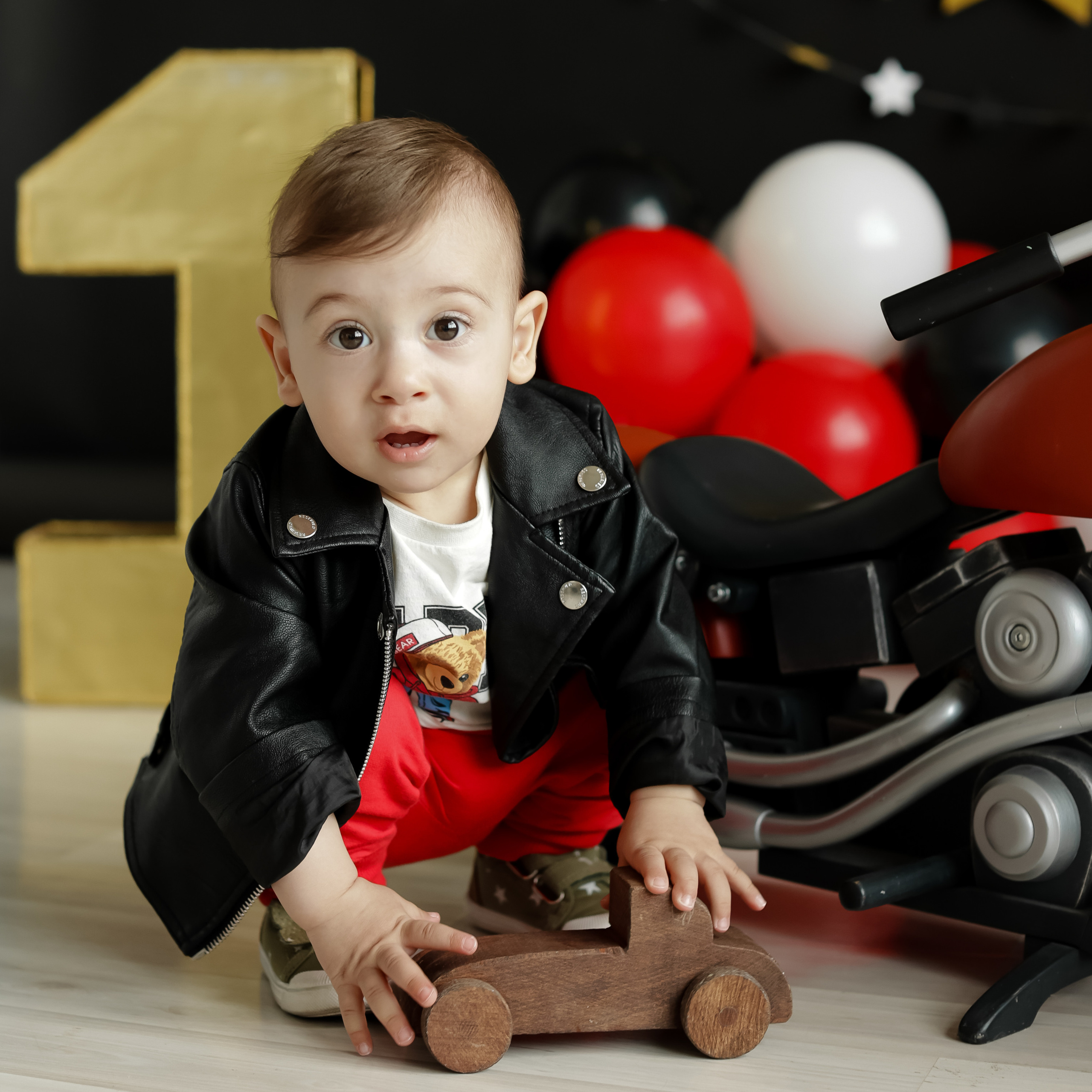 Марк. Семейный и детский фотограф Москва Елена Екимова 8926-895-38-86