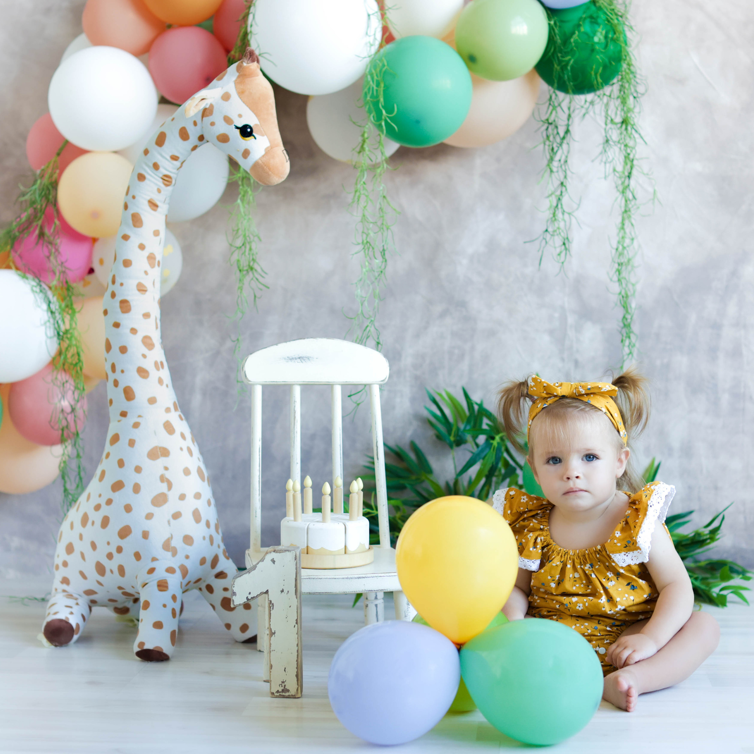 София. Семейный и детский фотограф Москва Елена Екимова 8926-895-38-86