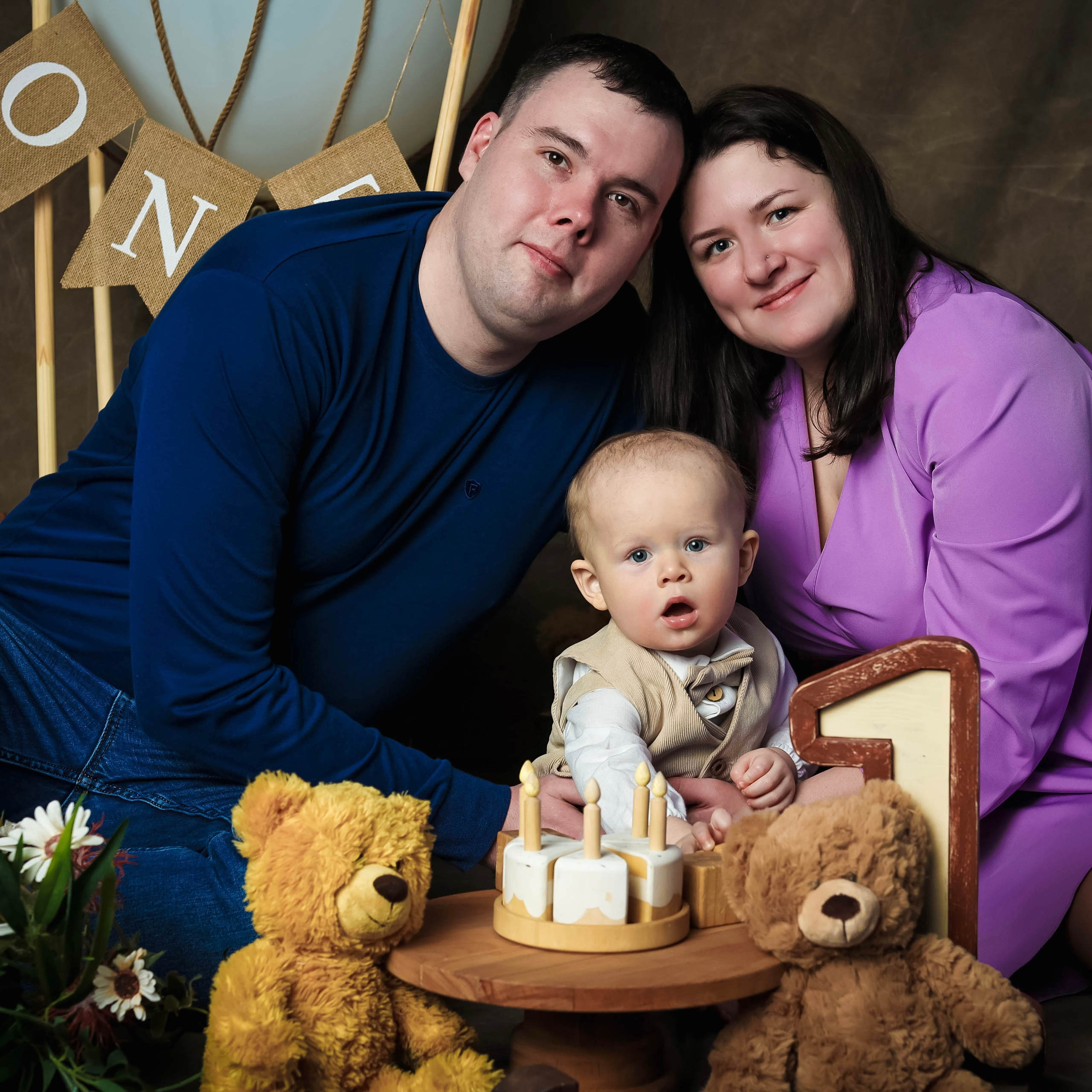 Отзывы. Семейный и детский фотограф Москва Елена Екимова 8926-895-38-86