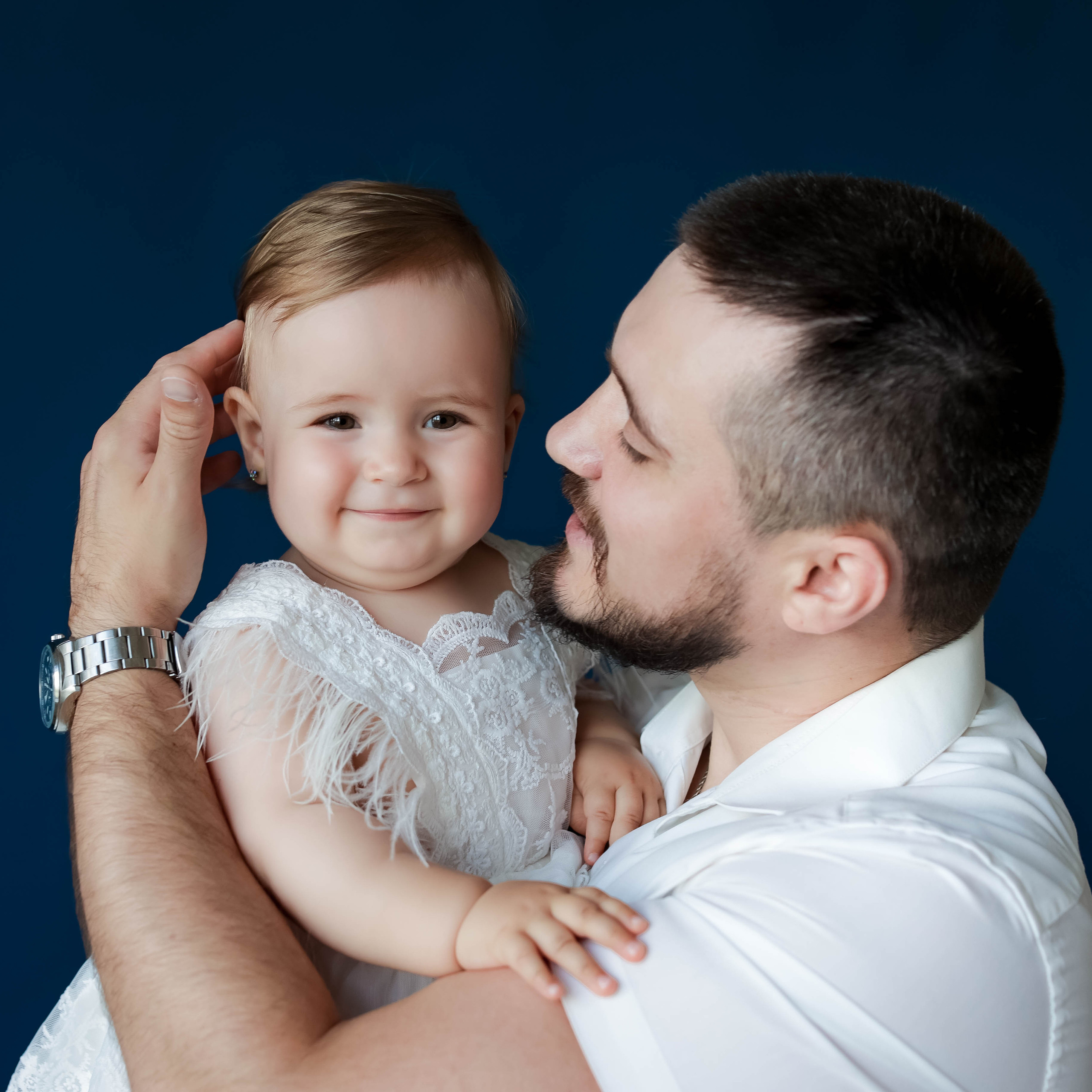 Отзывы. Семейный и детский фотограф Москва Елена Екимова 8926-895-38-86