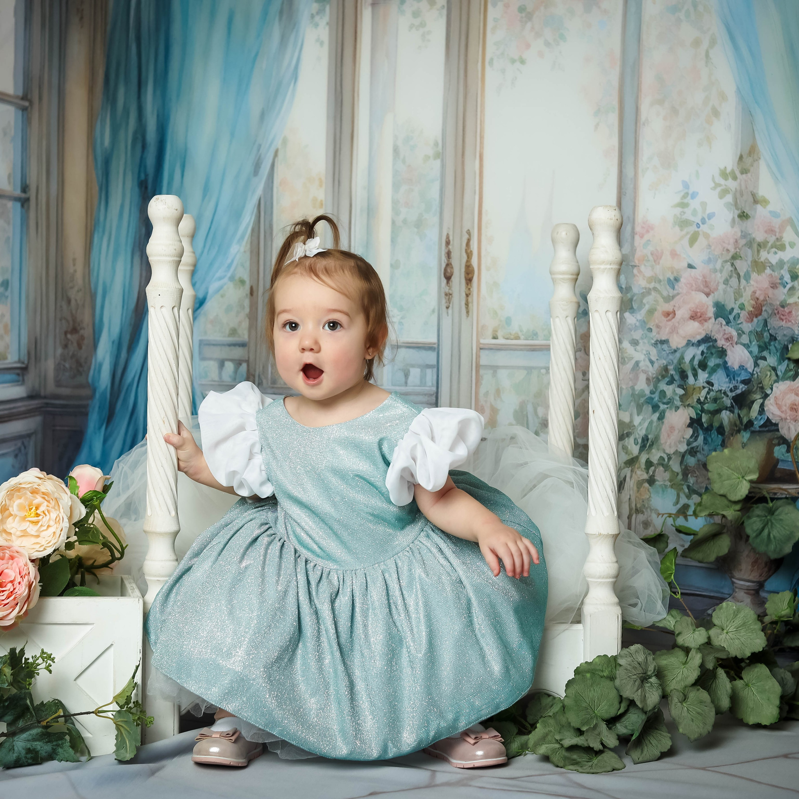 Алексанра. Семейный и детский фотограф Москва Елена Екимова 8926-895-38-86