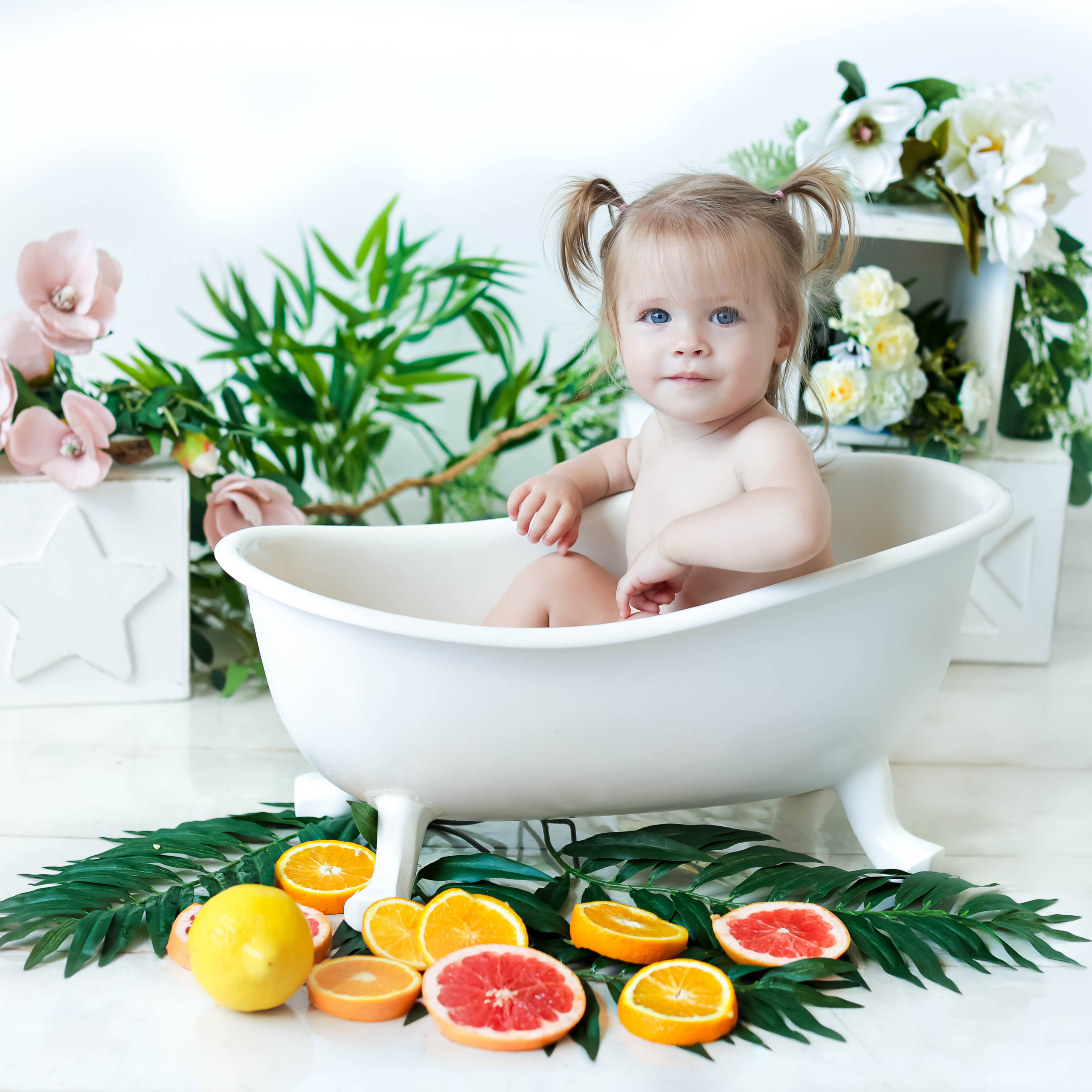 София. Семейный и детский фотограф Москва Елена Екимова 8926-895-38-86