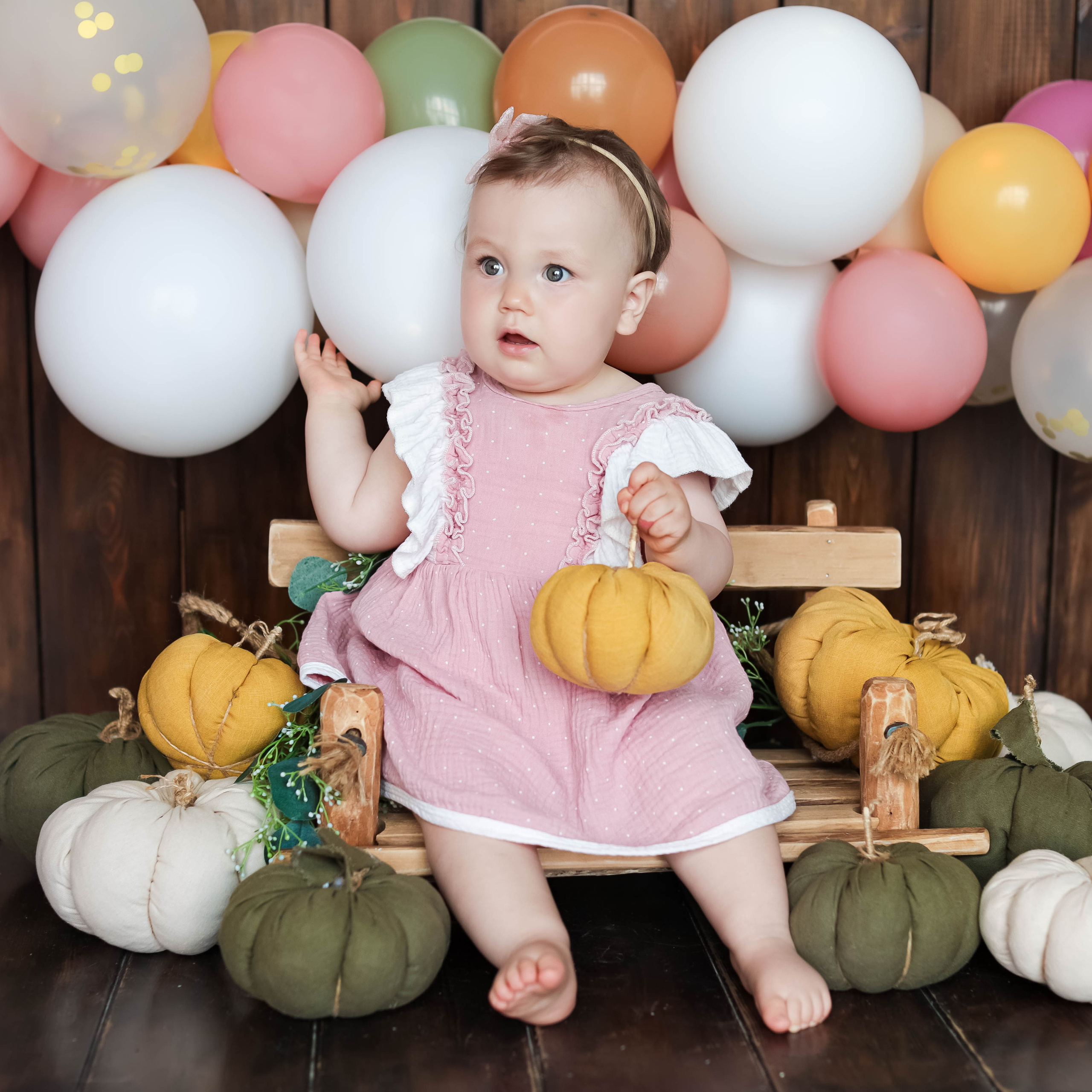 Катюша. Семейный и детский фотограф Москва Елена Екимова 8926-895-38-86