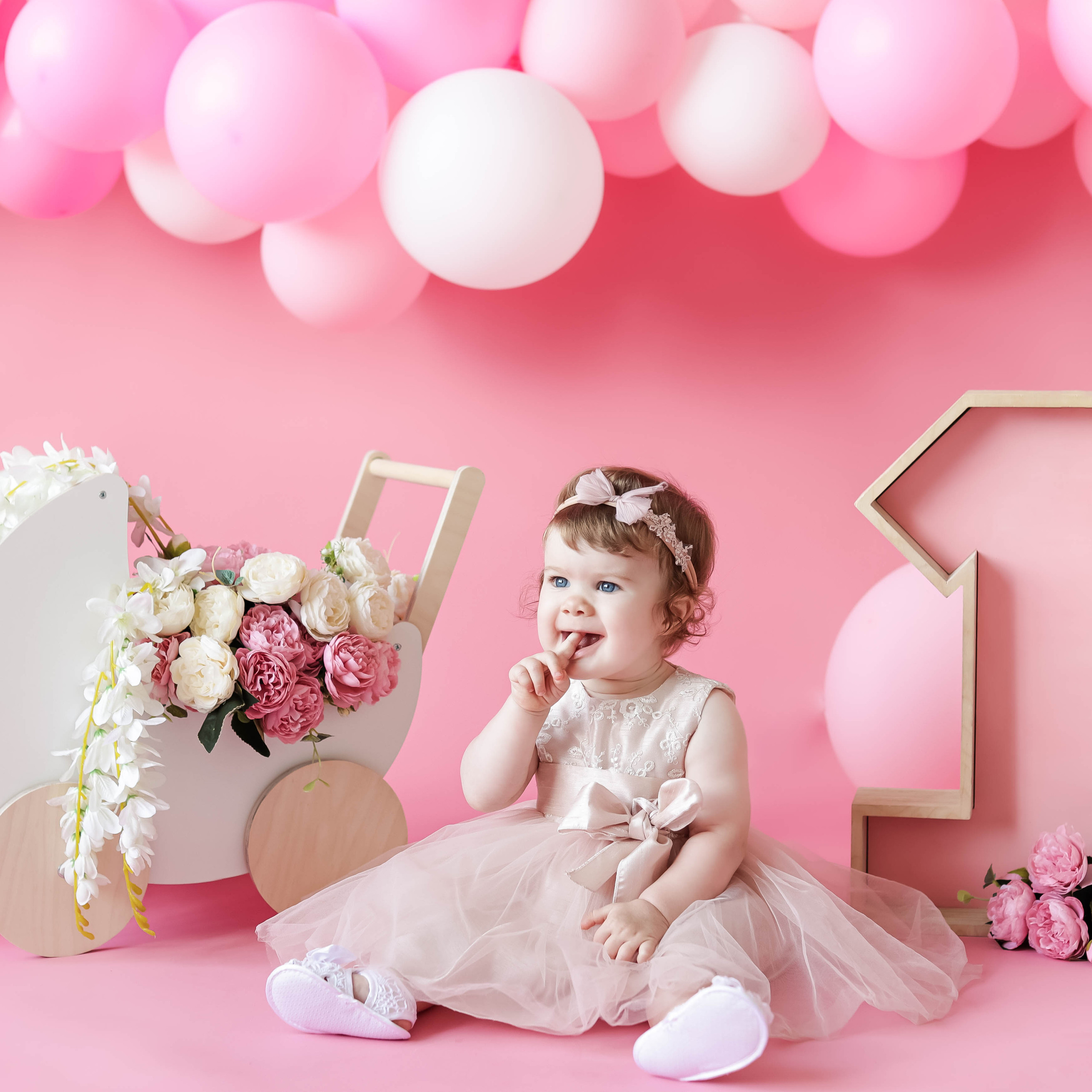 Алина. Семейный и детский фотограф Москва Елена Екимова 8926-895-38-86