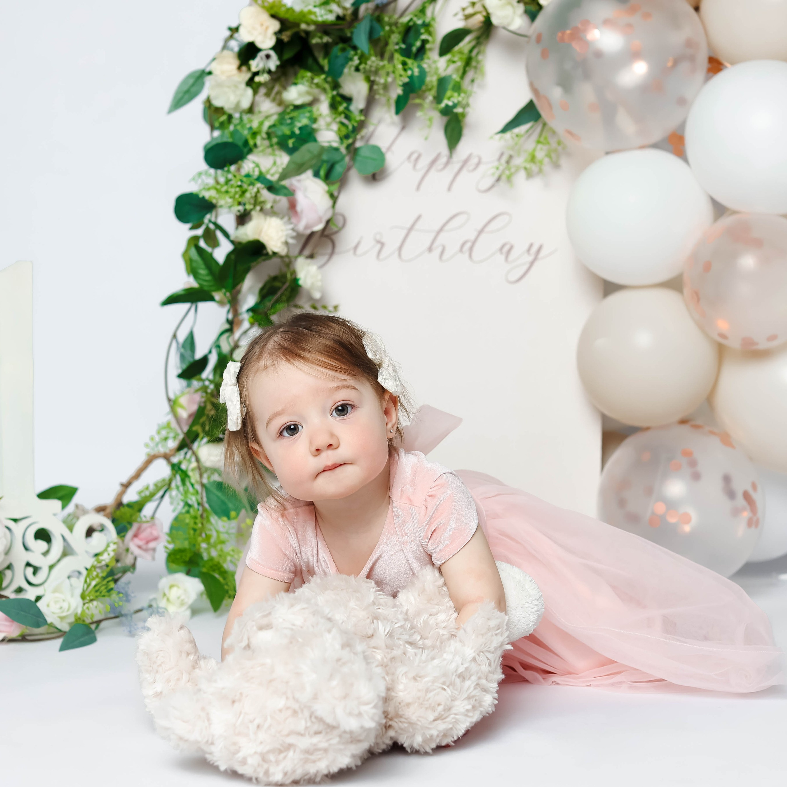 Алексанра. Семейный и детский фотограф Москва Елена Екимова 8926-895-38-86
