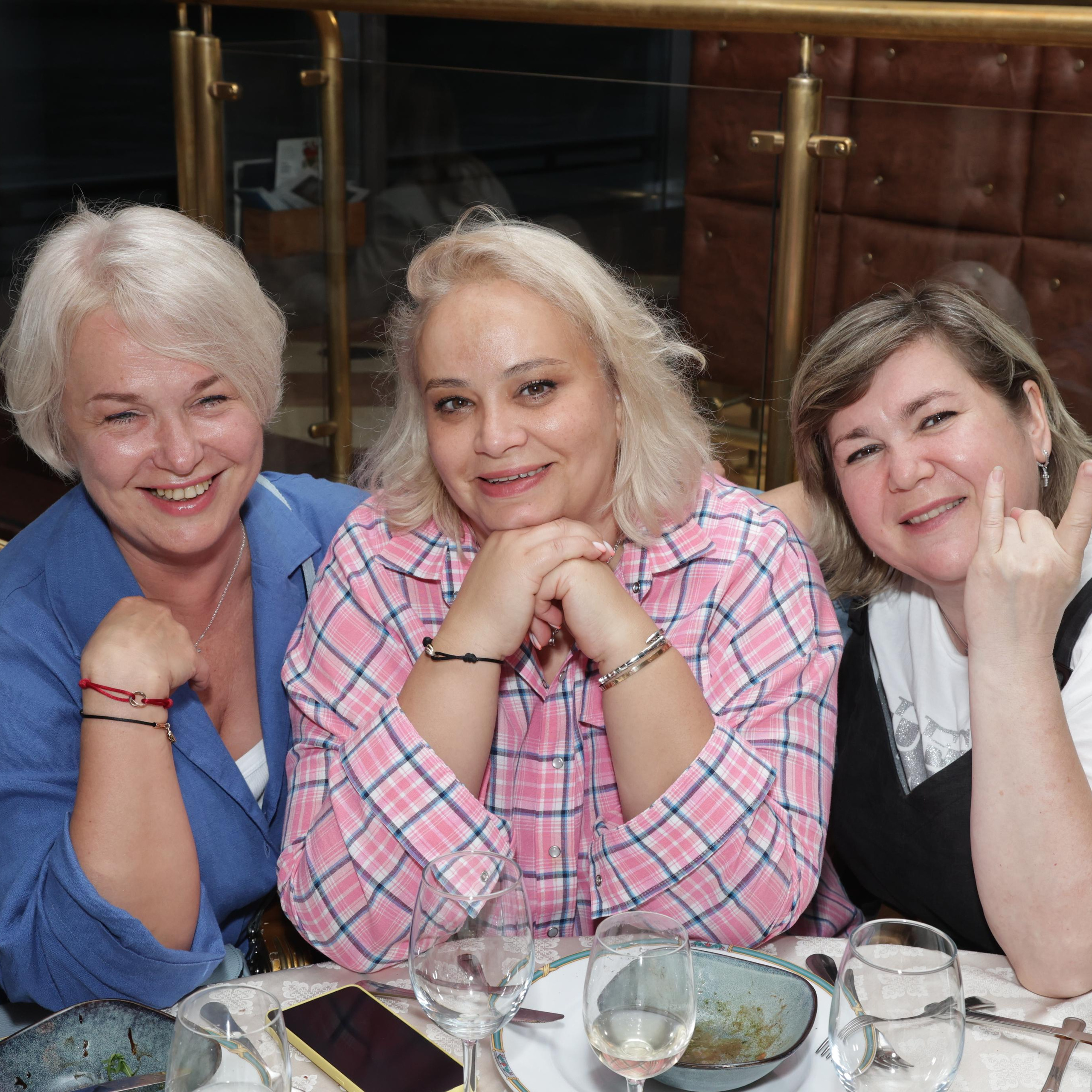 Отзывы. Семейный и детский фотограф Москва Елена Екимова 8926-895-38-86