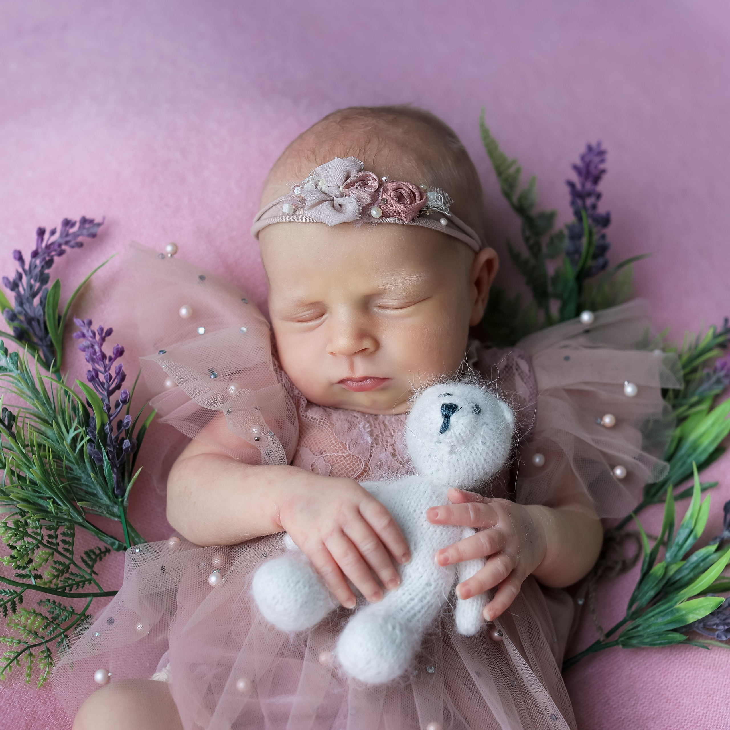 Арина. Семейный и детский фотограф Москва Елена Екимова 8926-895-38-86