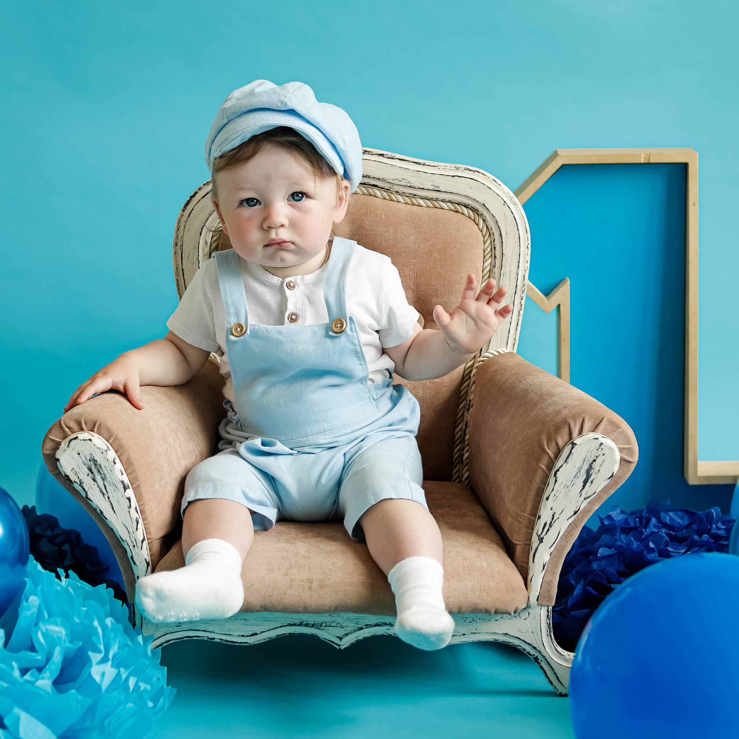 Матвей. Семейный и детский фотограф Москва Елена Екимова 8926-895-38-86