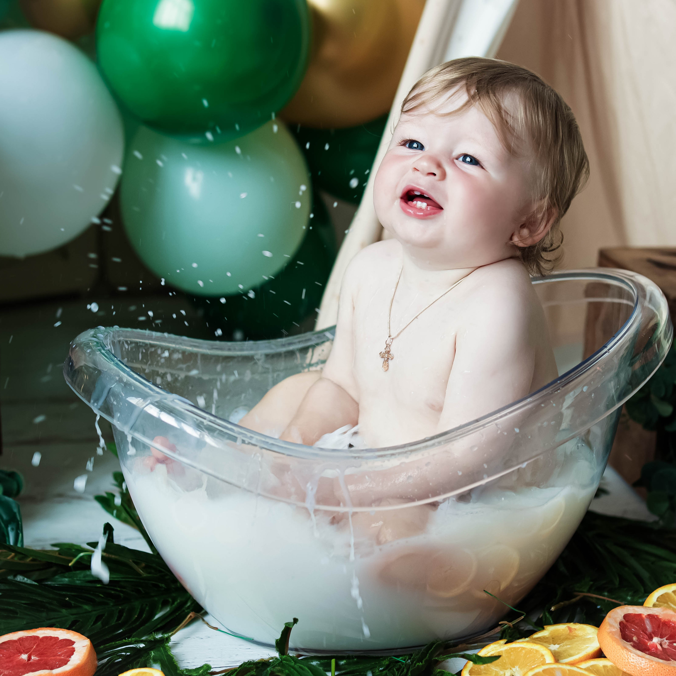 Матвей. Семейный и детский фотограф Москва Елена Екимова 8926-895-38-86